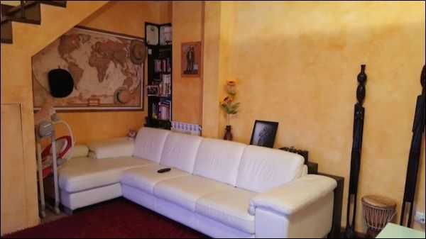  - foto 3
