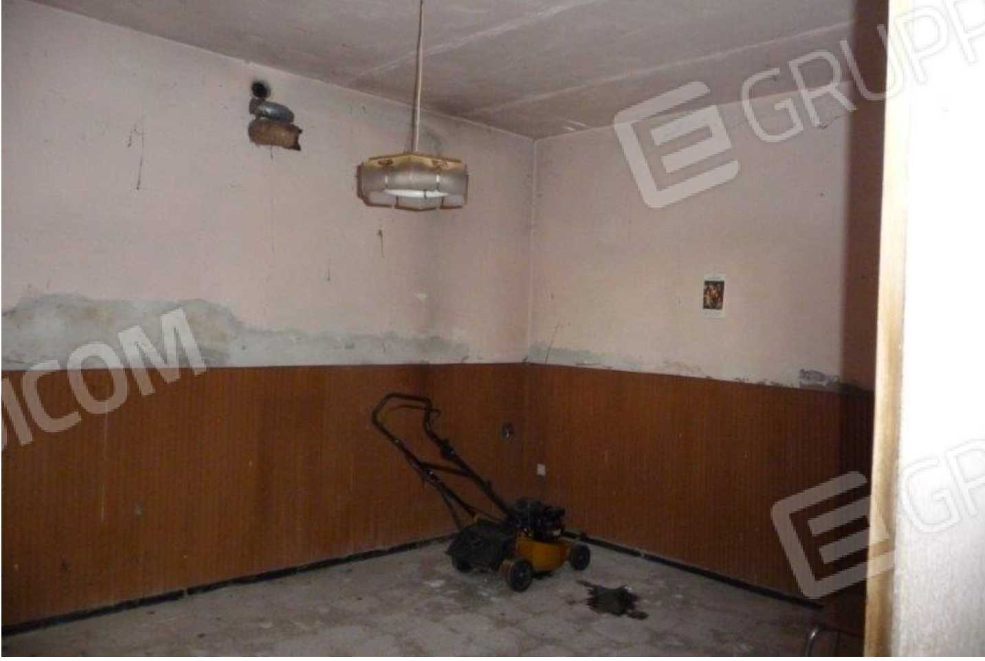  - foto 2