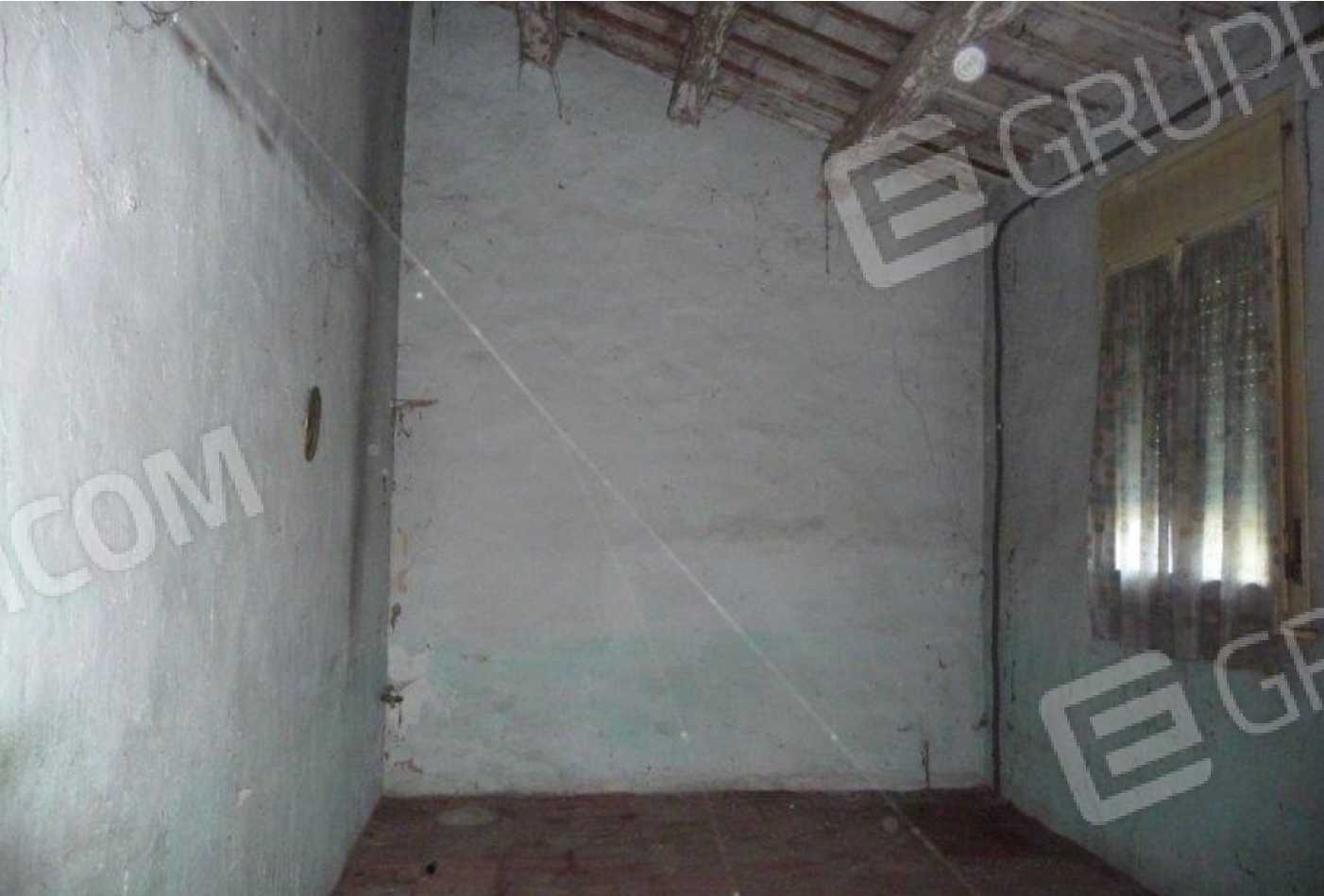  - foto 6