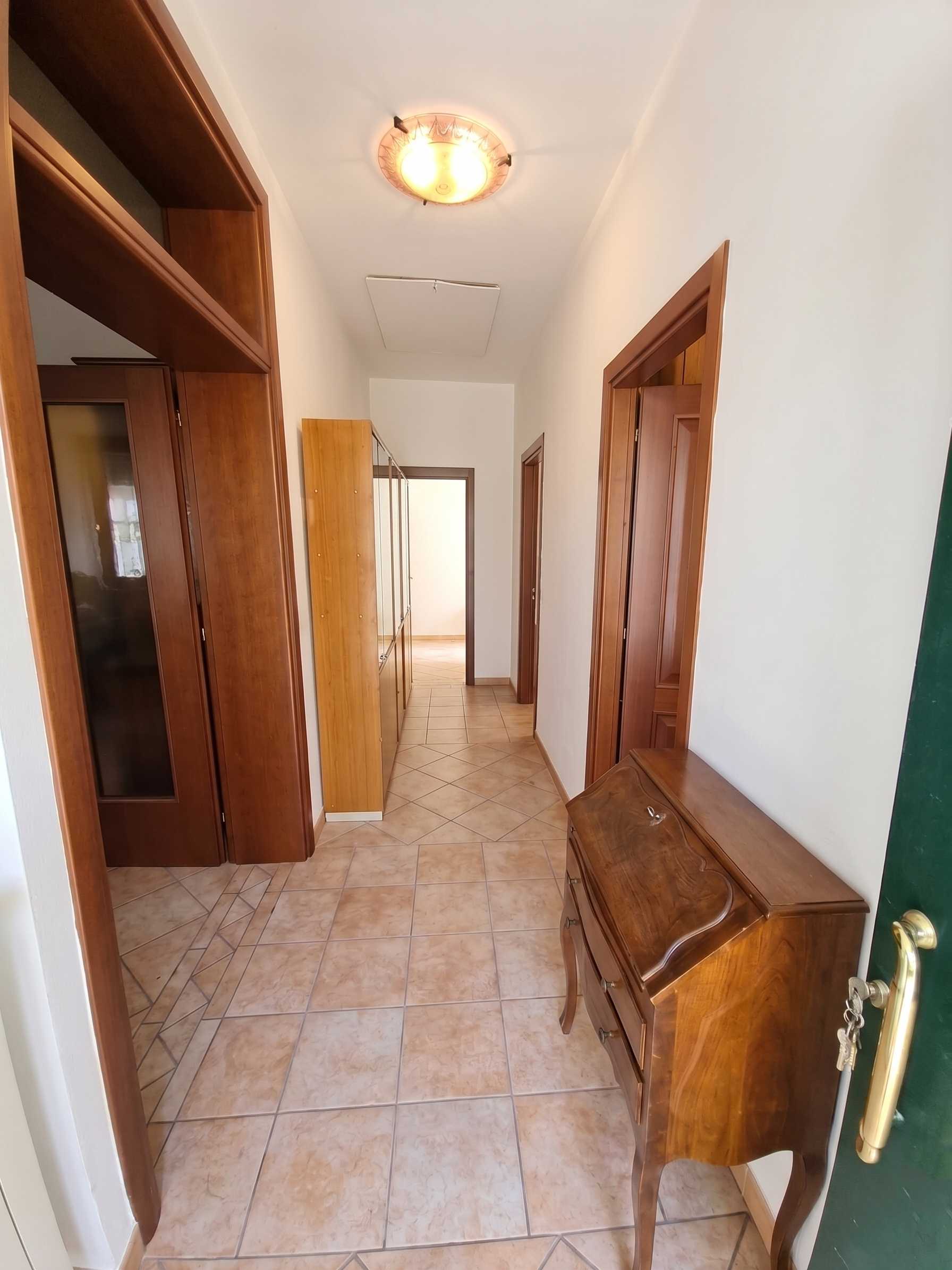  - foto 19