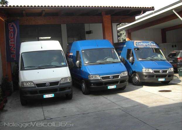  - foto 6