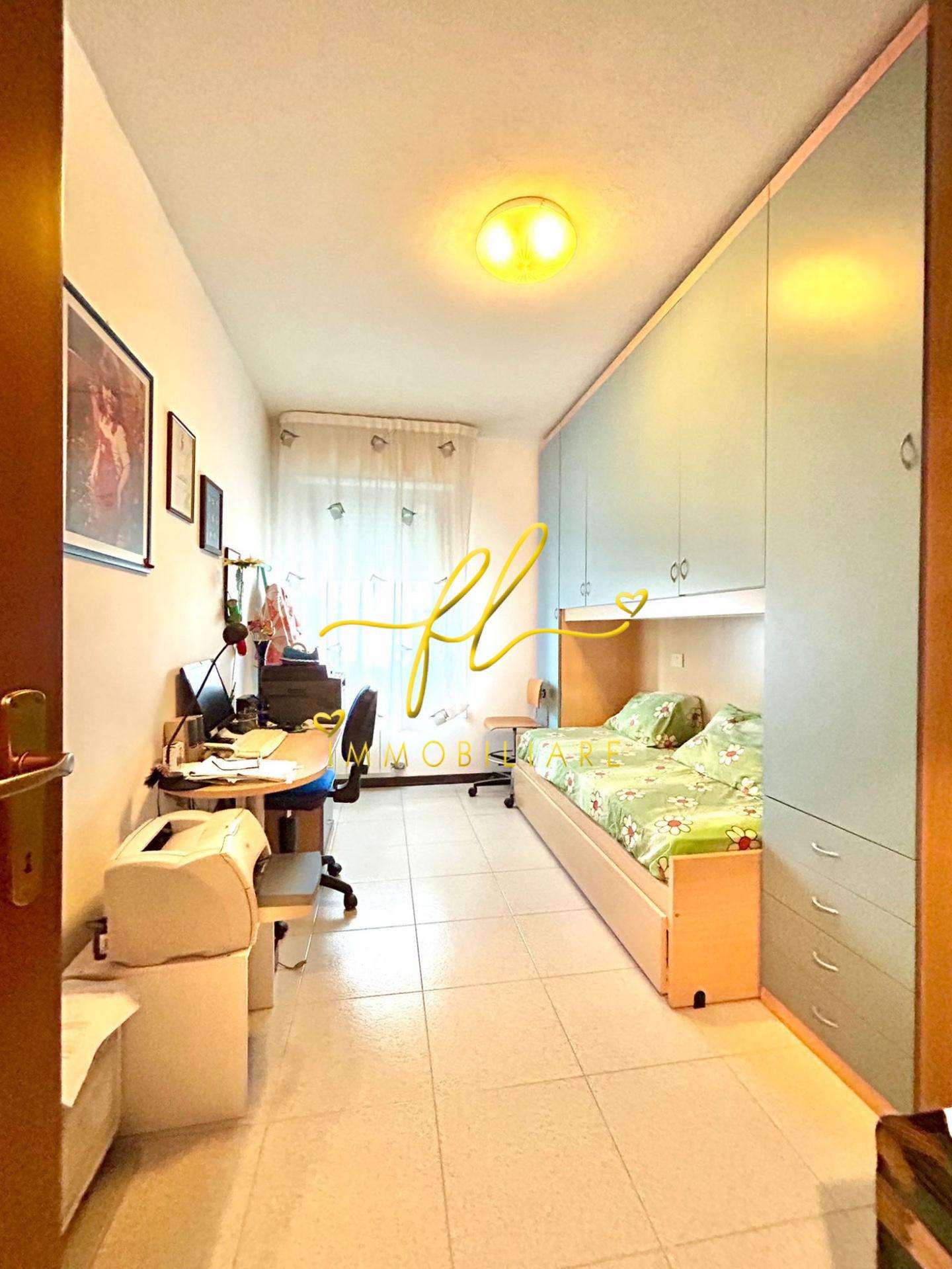  - foto 10