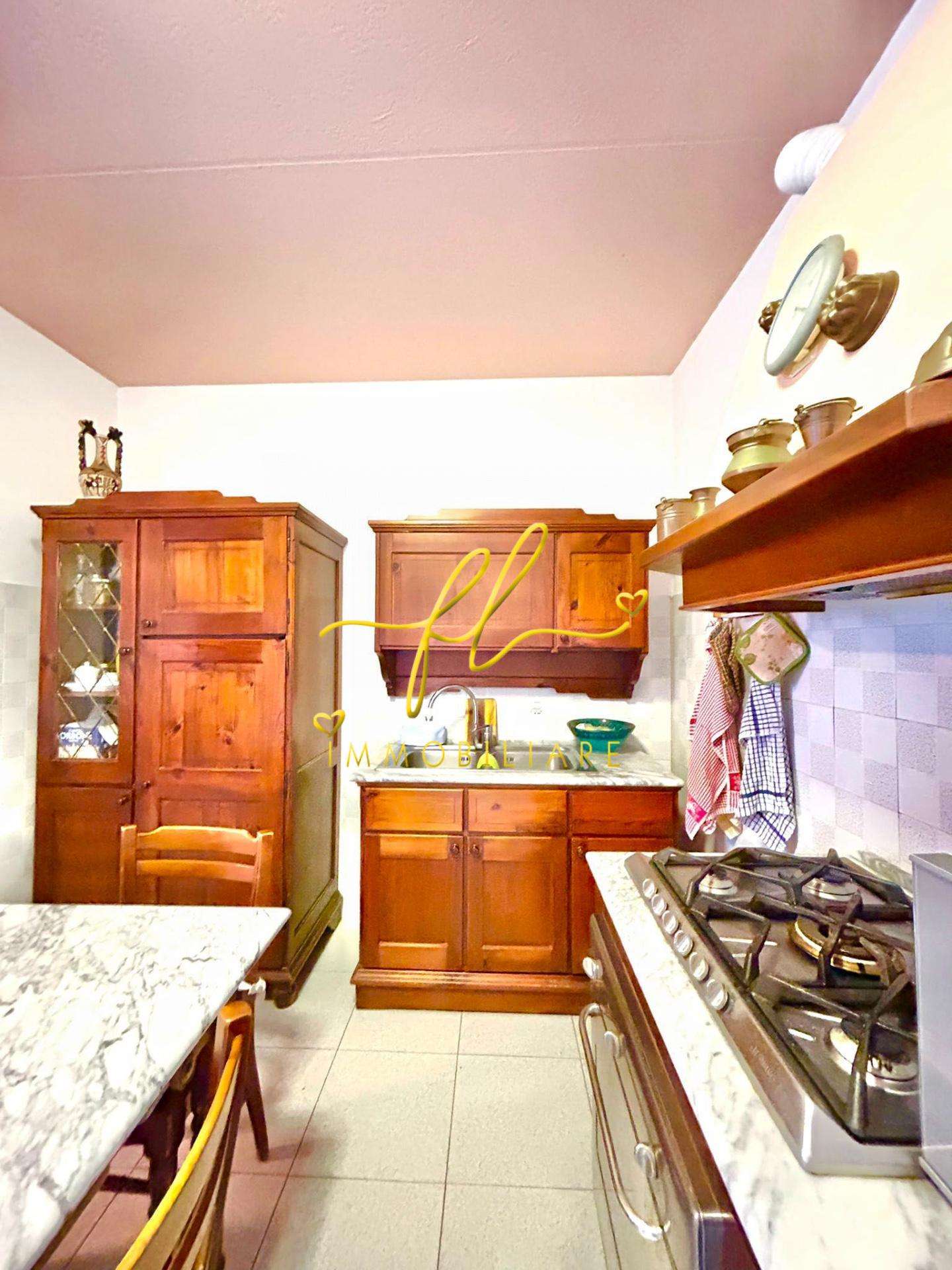  - foto 19