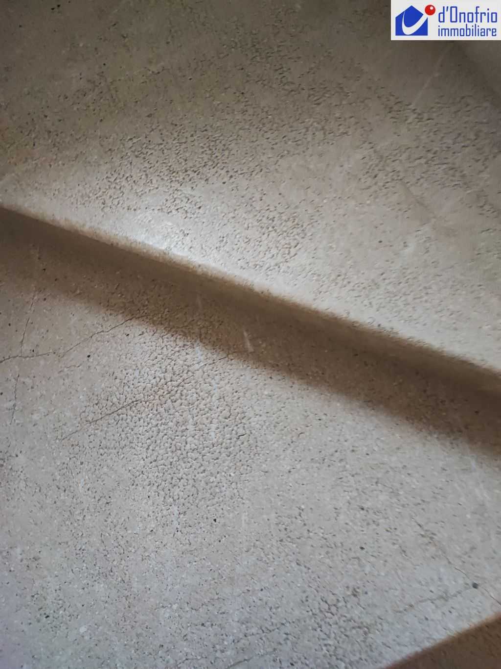  - foto 15