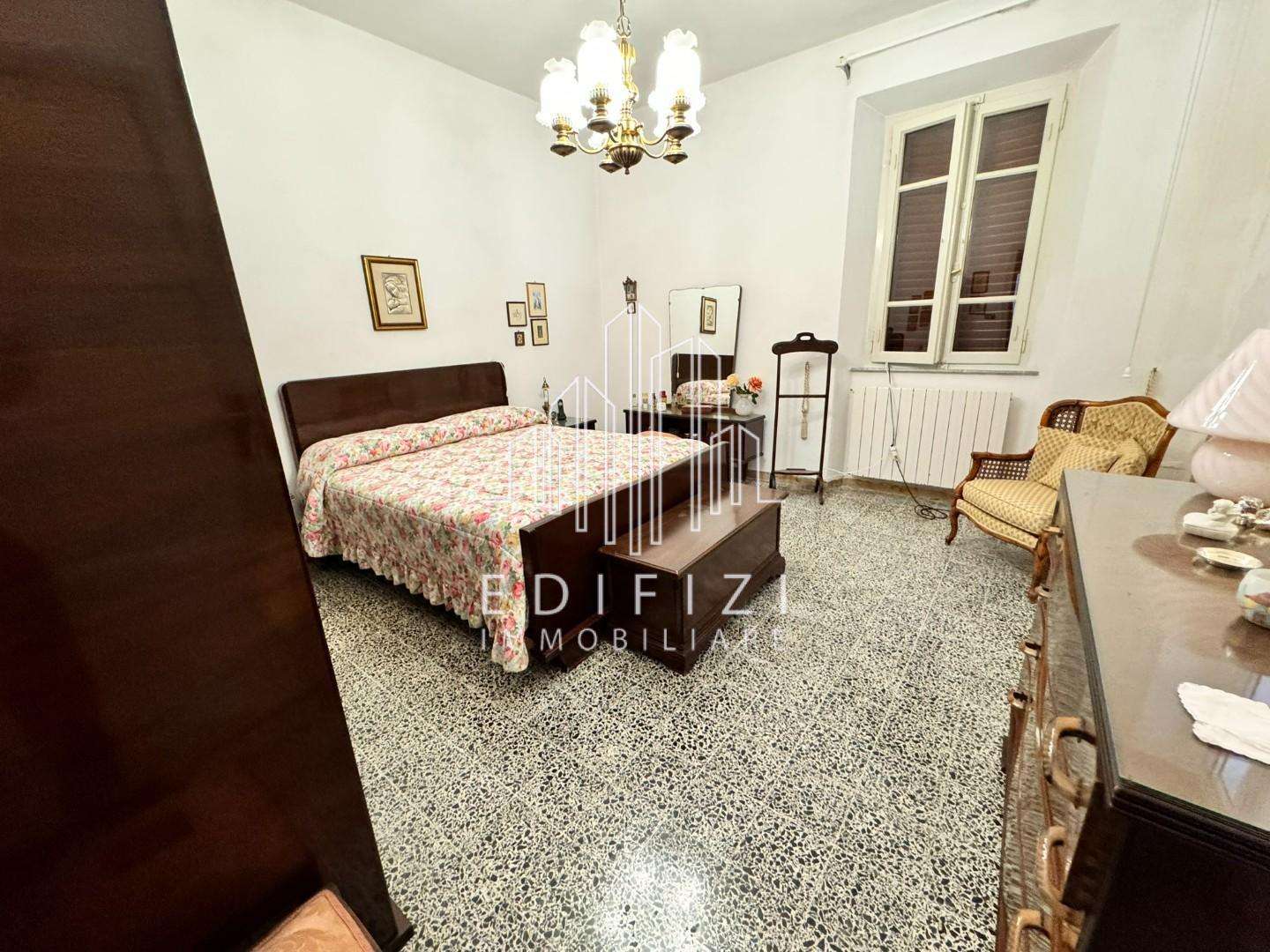  - foto 27