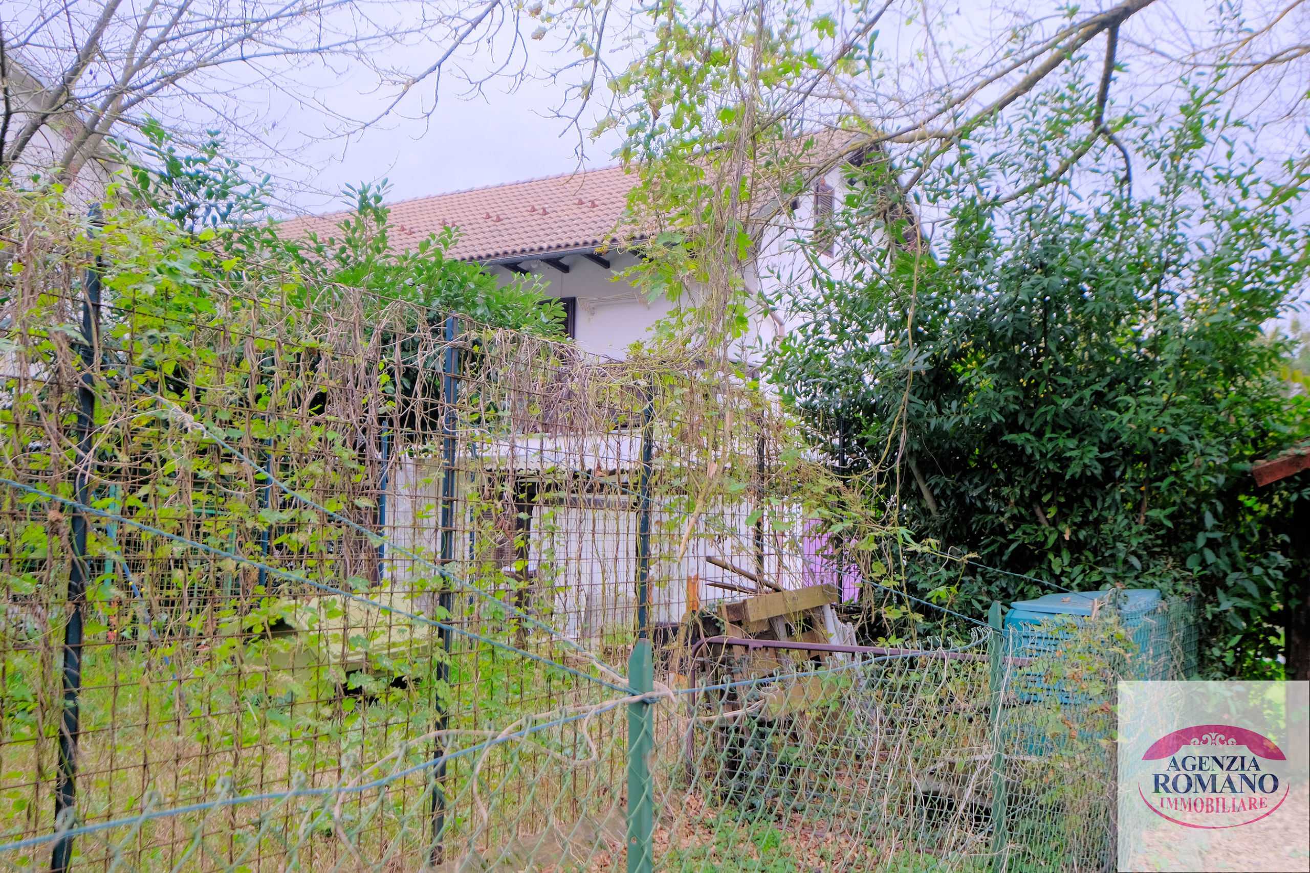  - foto 10