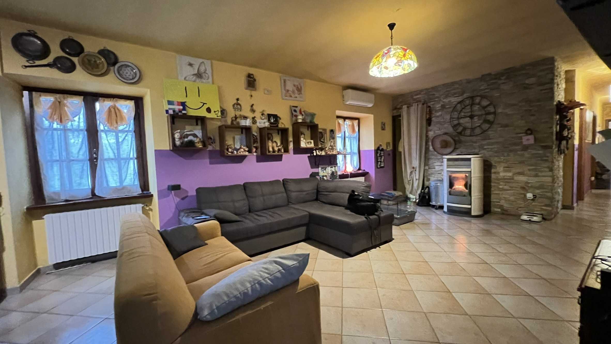  - foto 15