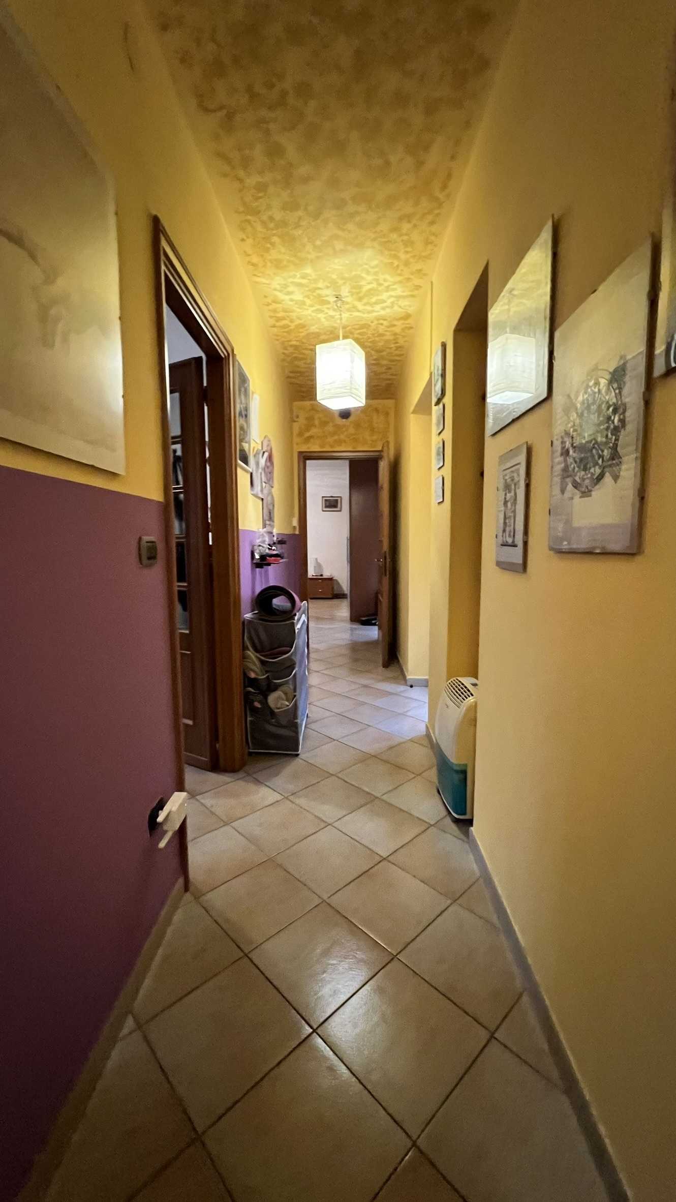  - foto 21