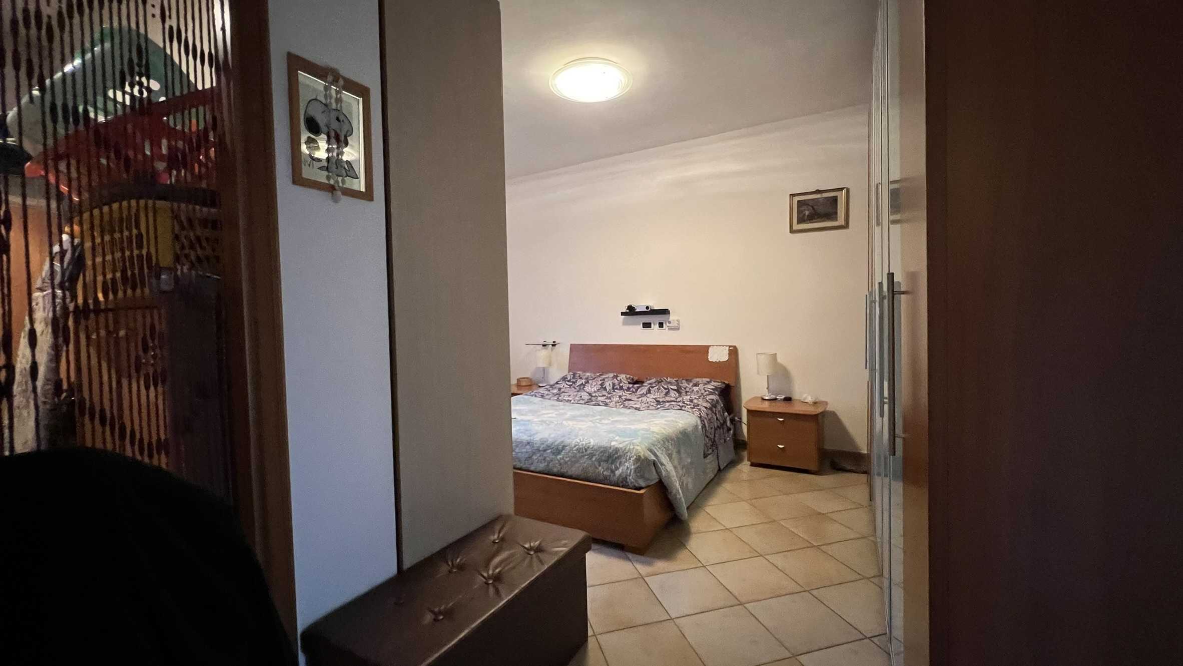  - foto 22