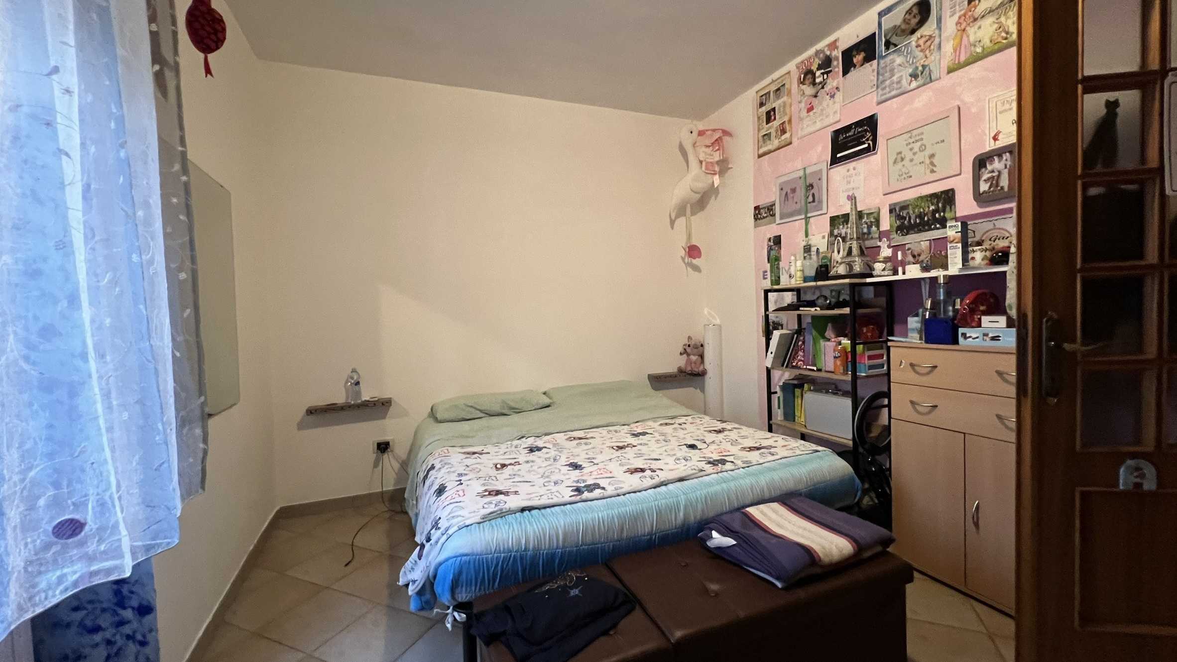  - foto 25