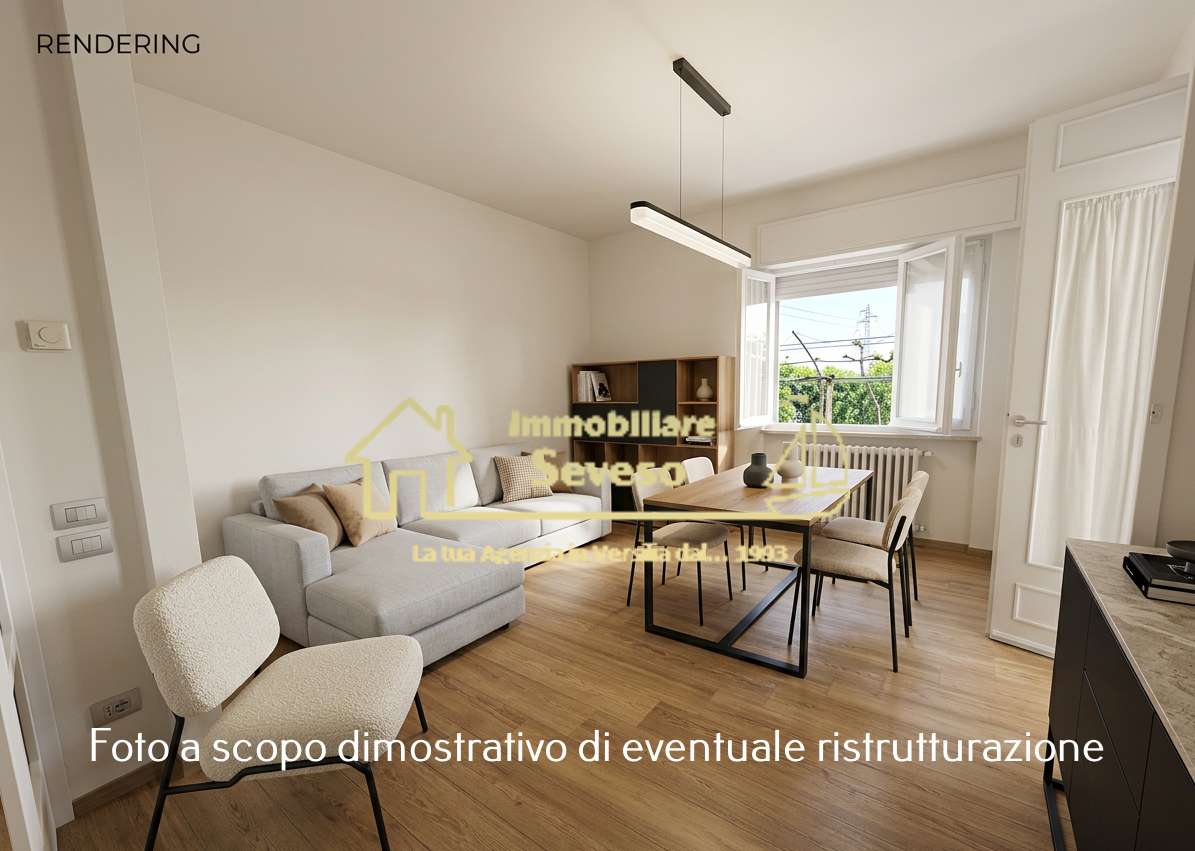  - foto 4