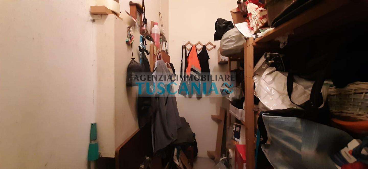  - foto 12