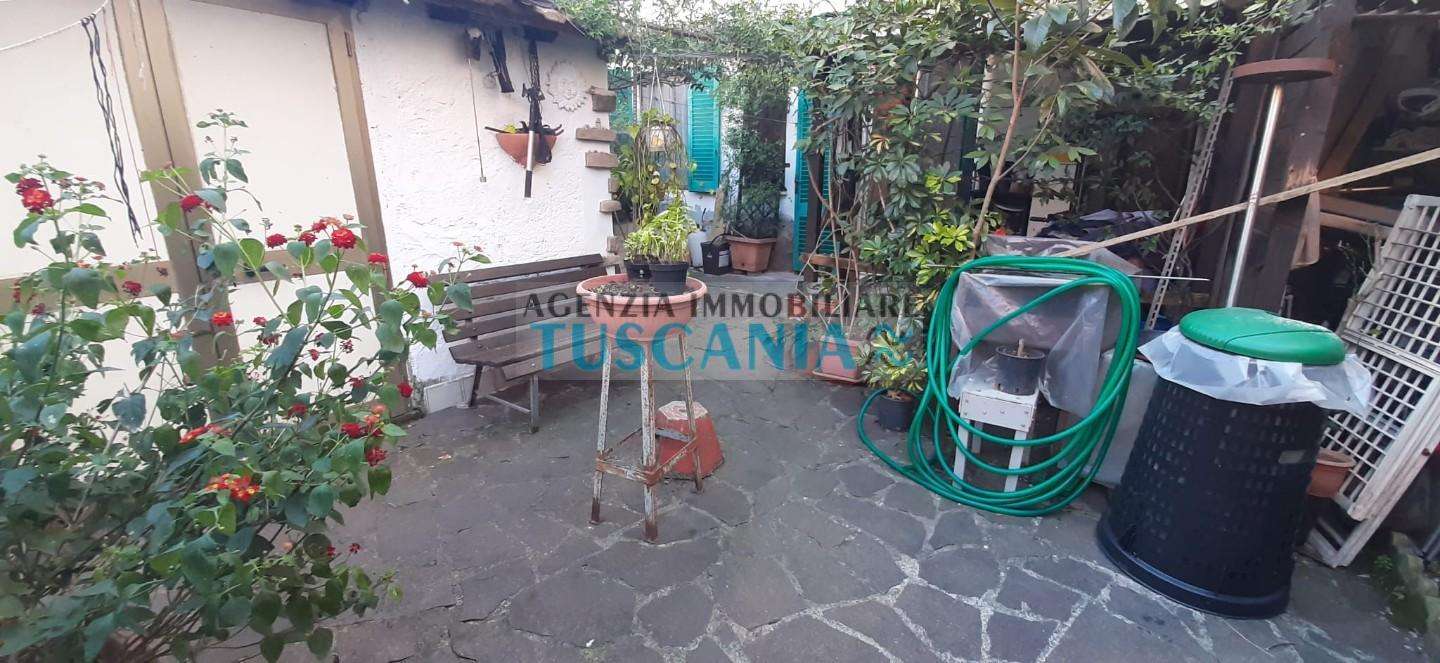  - foto 14