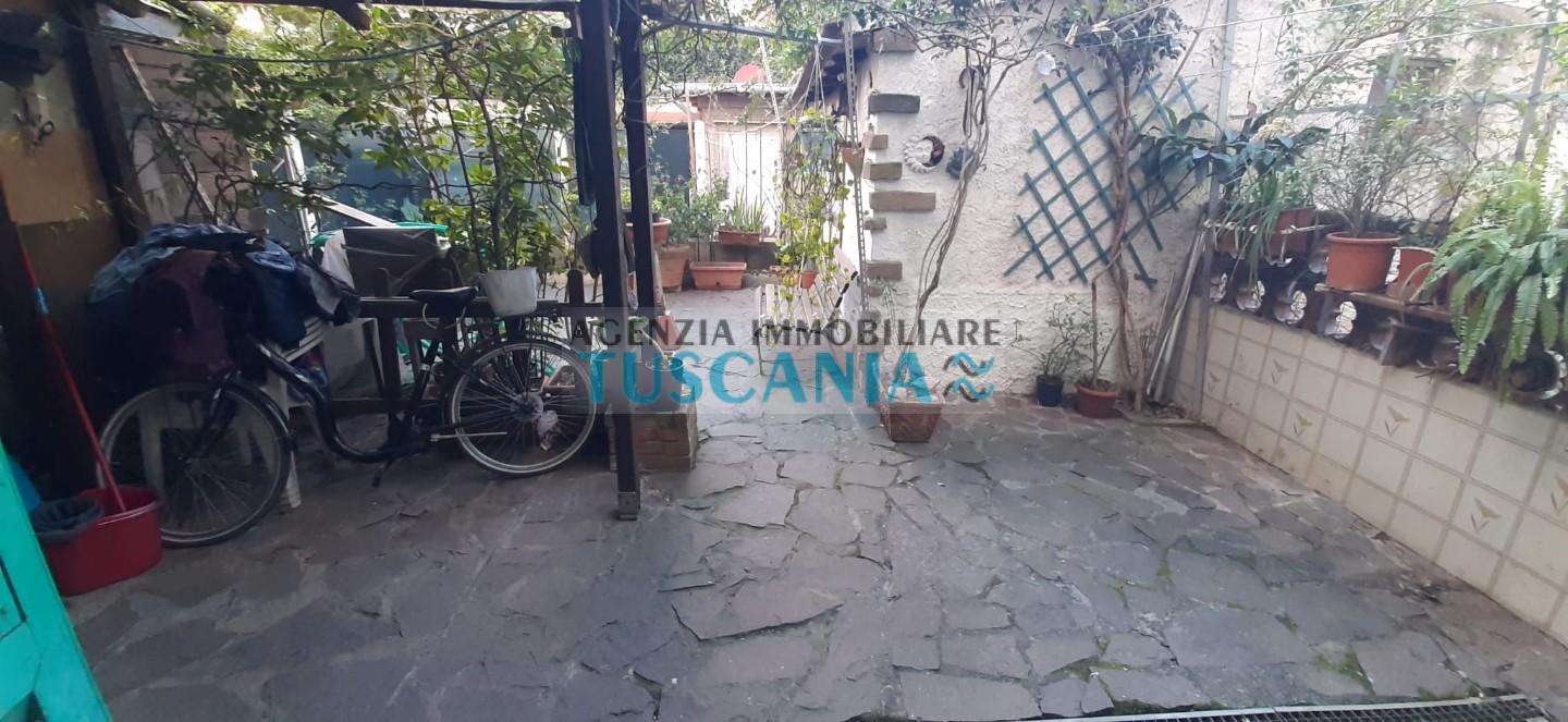  - foto 15
