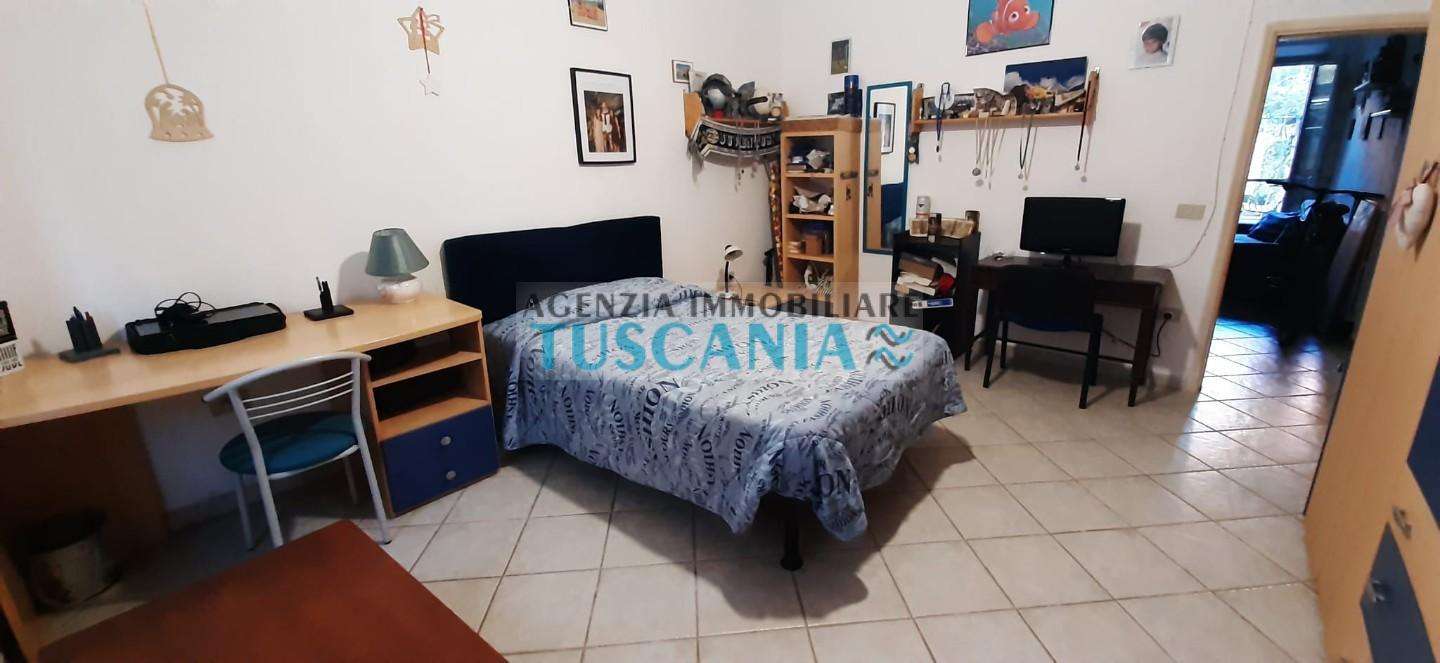  - foto 6