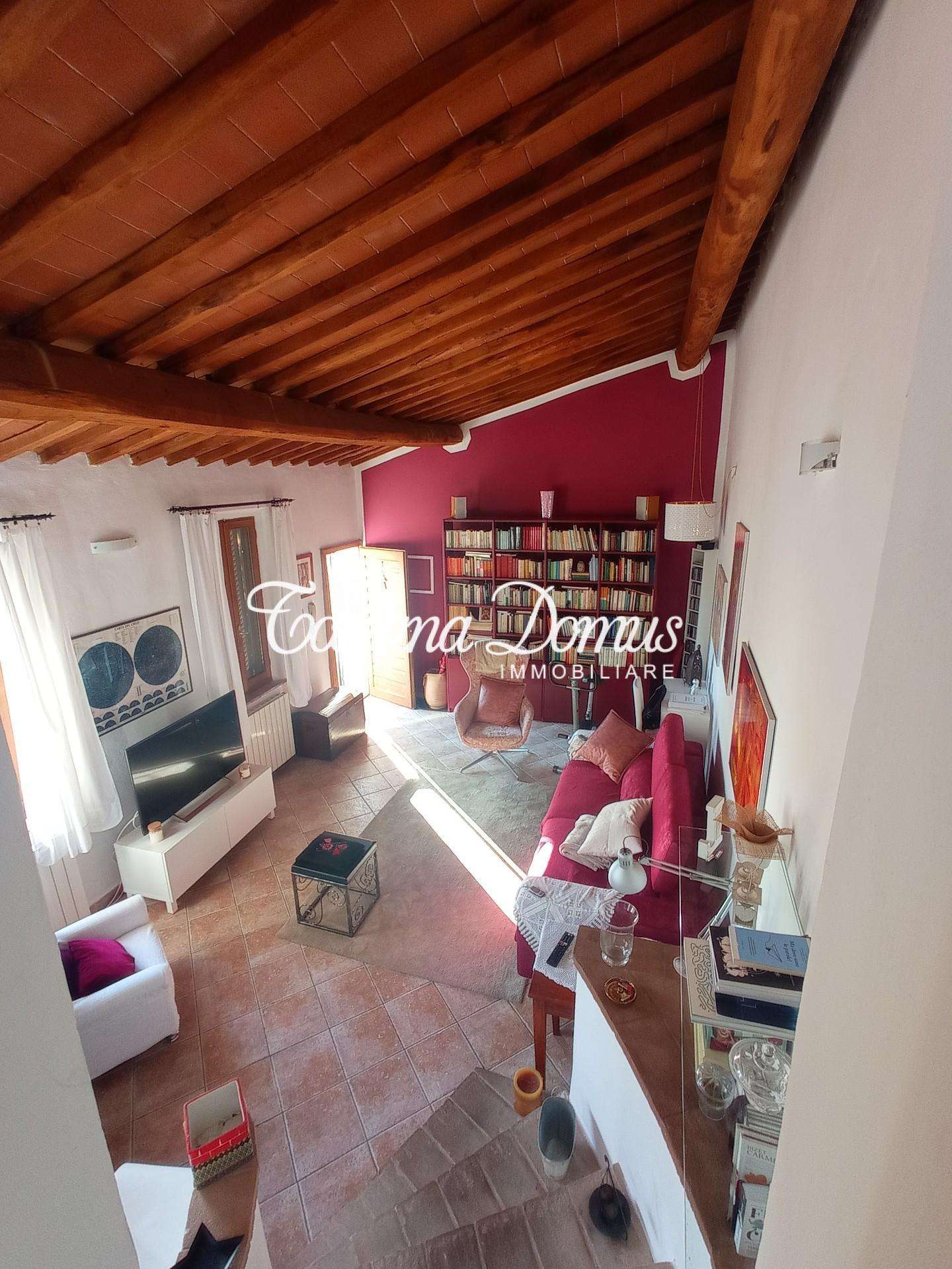  - foto 17