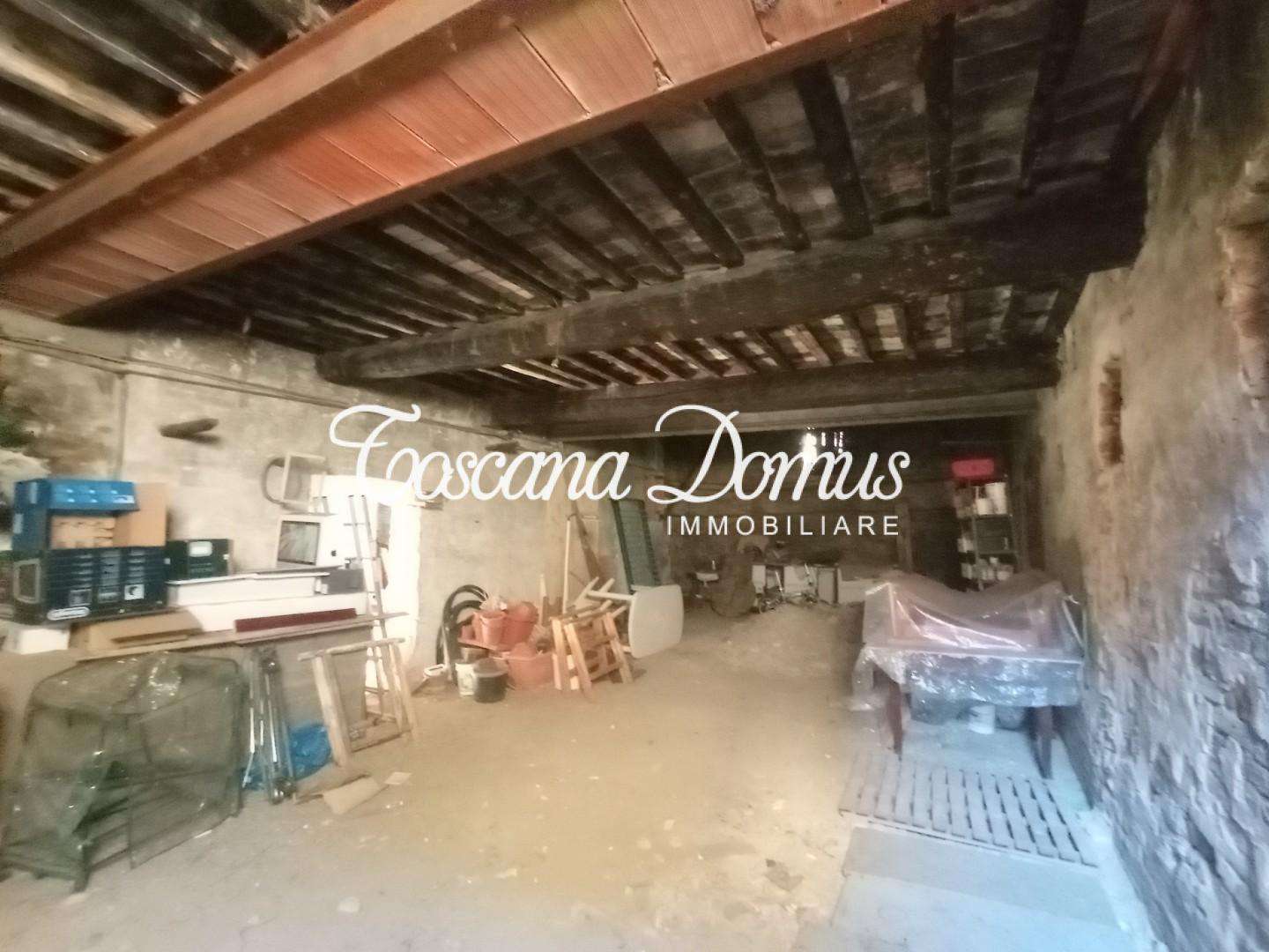  - foto 30