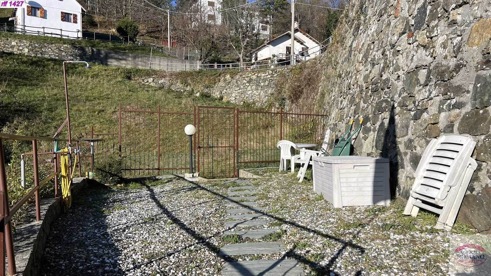  - foto 11