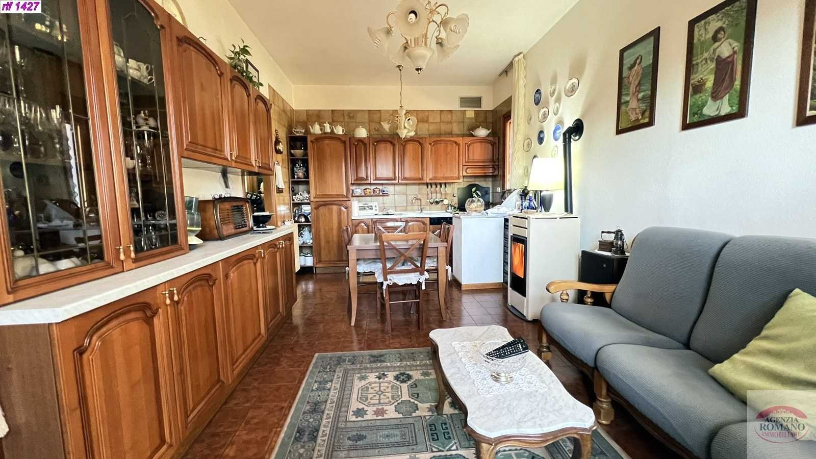  - foto 15