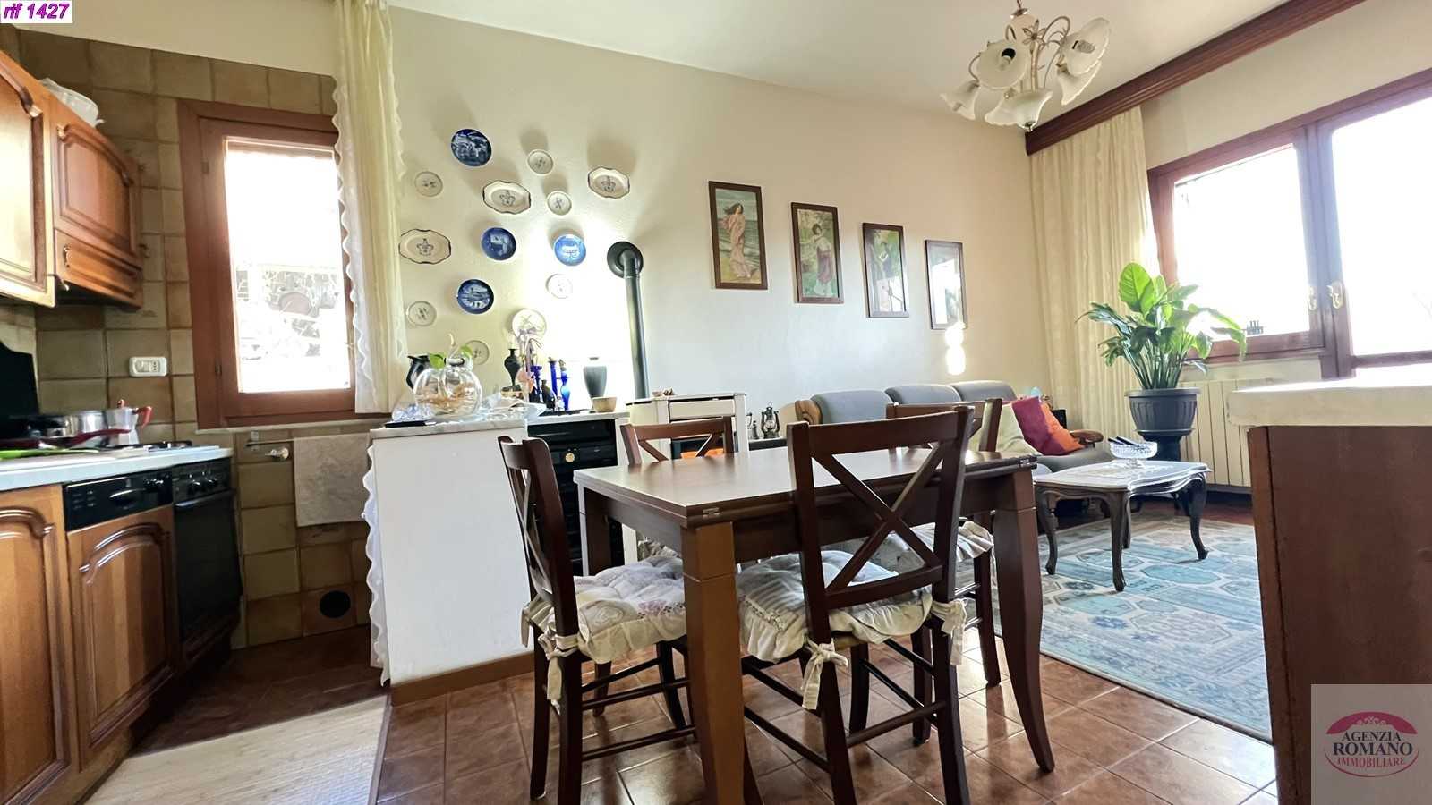  - foto 17