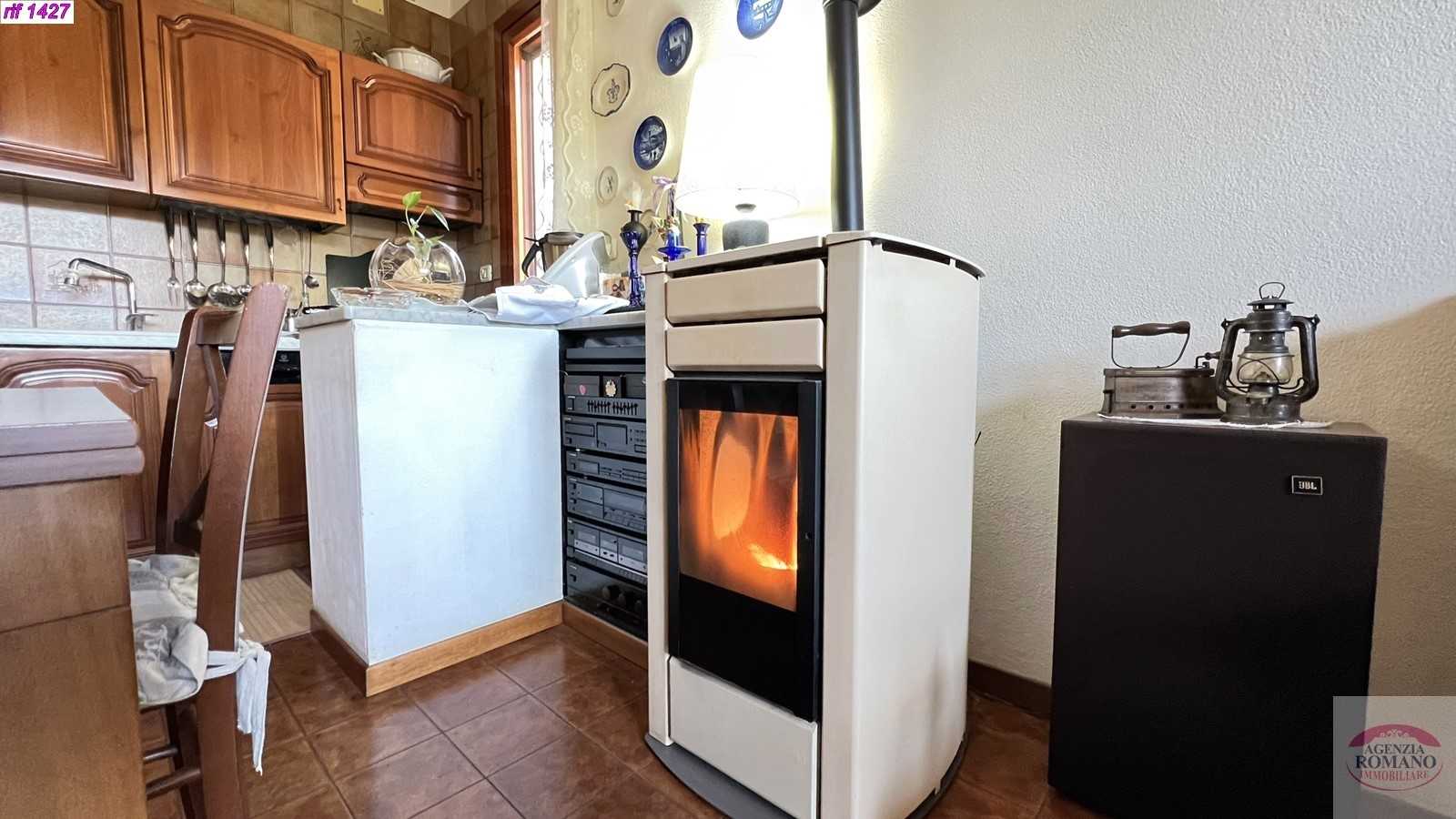  - foto 20