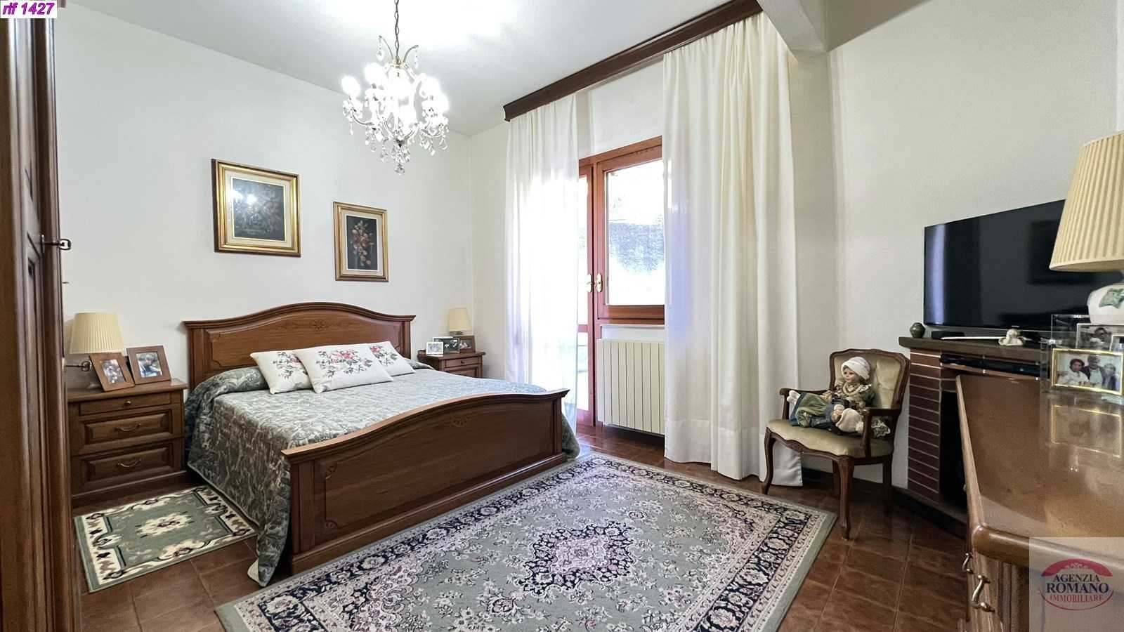  - foto 21
