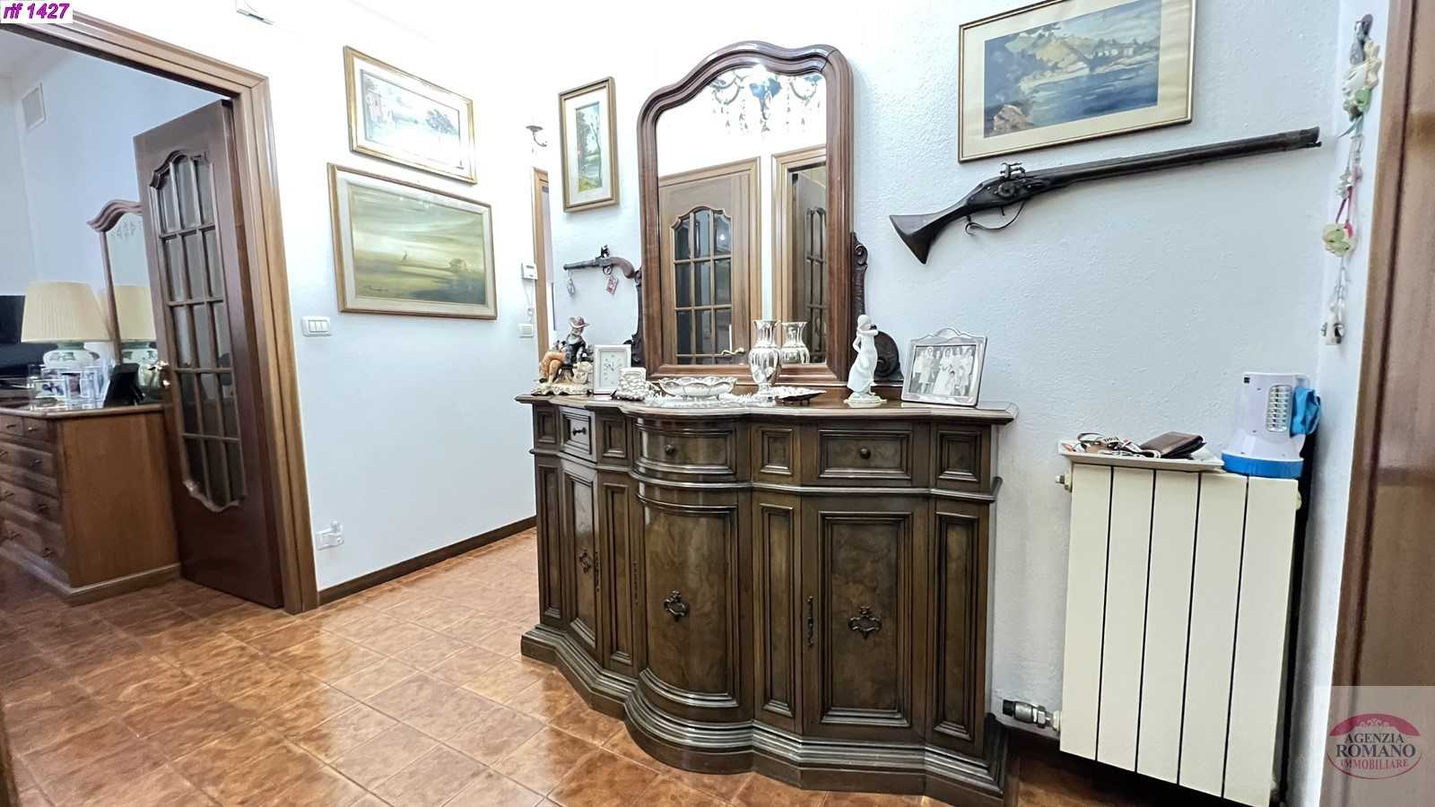  - foto 26