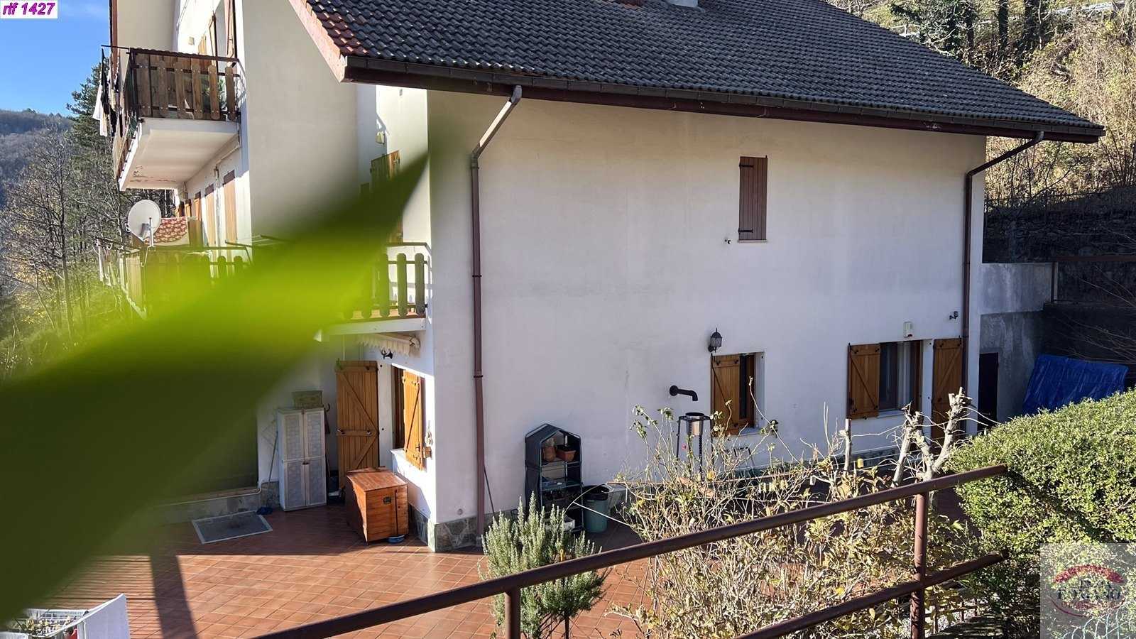  - foto 3