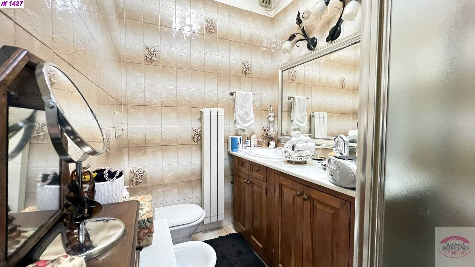  - foto 32