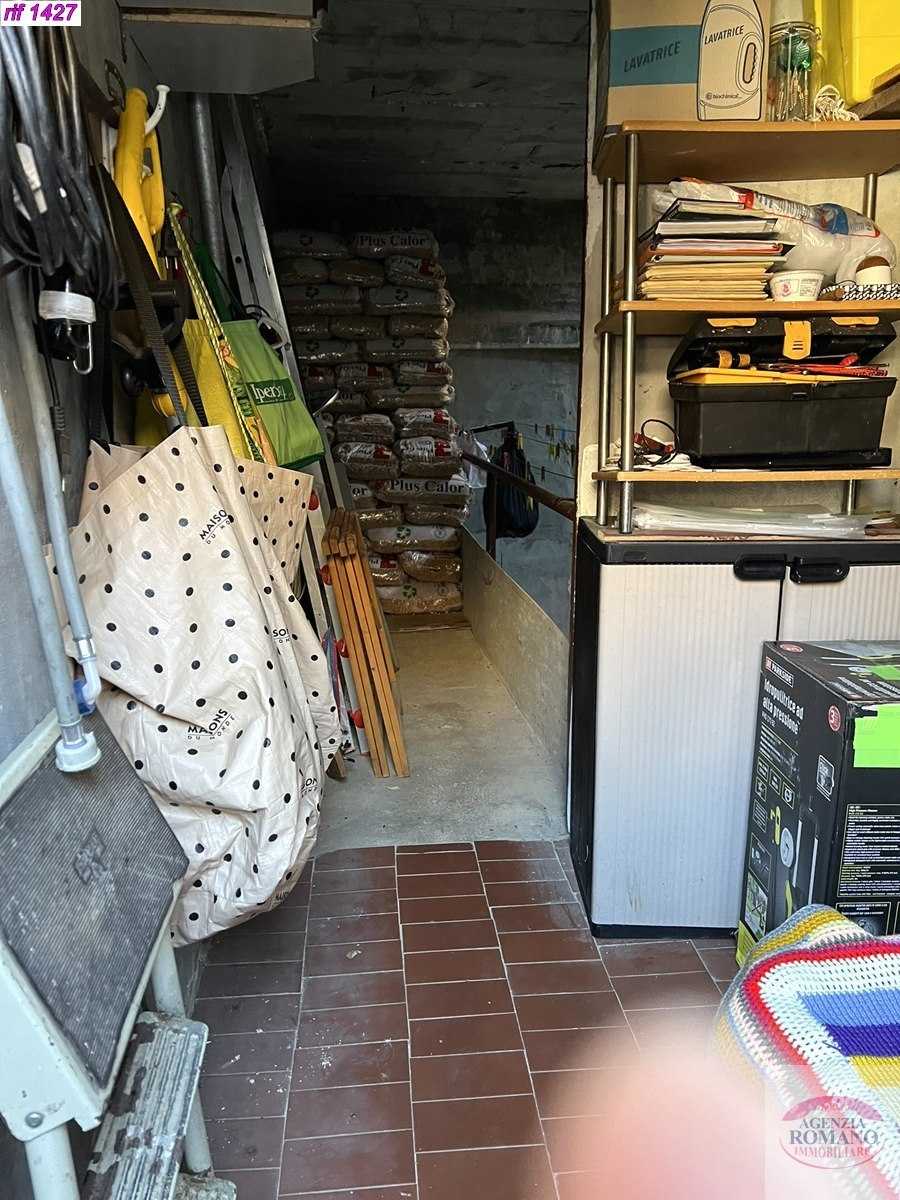  - foto 33