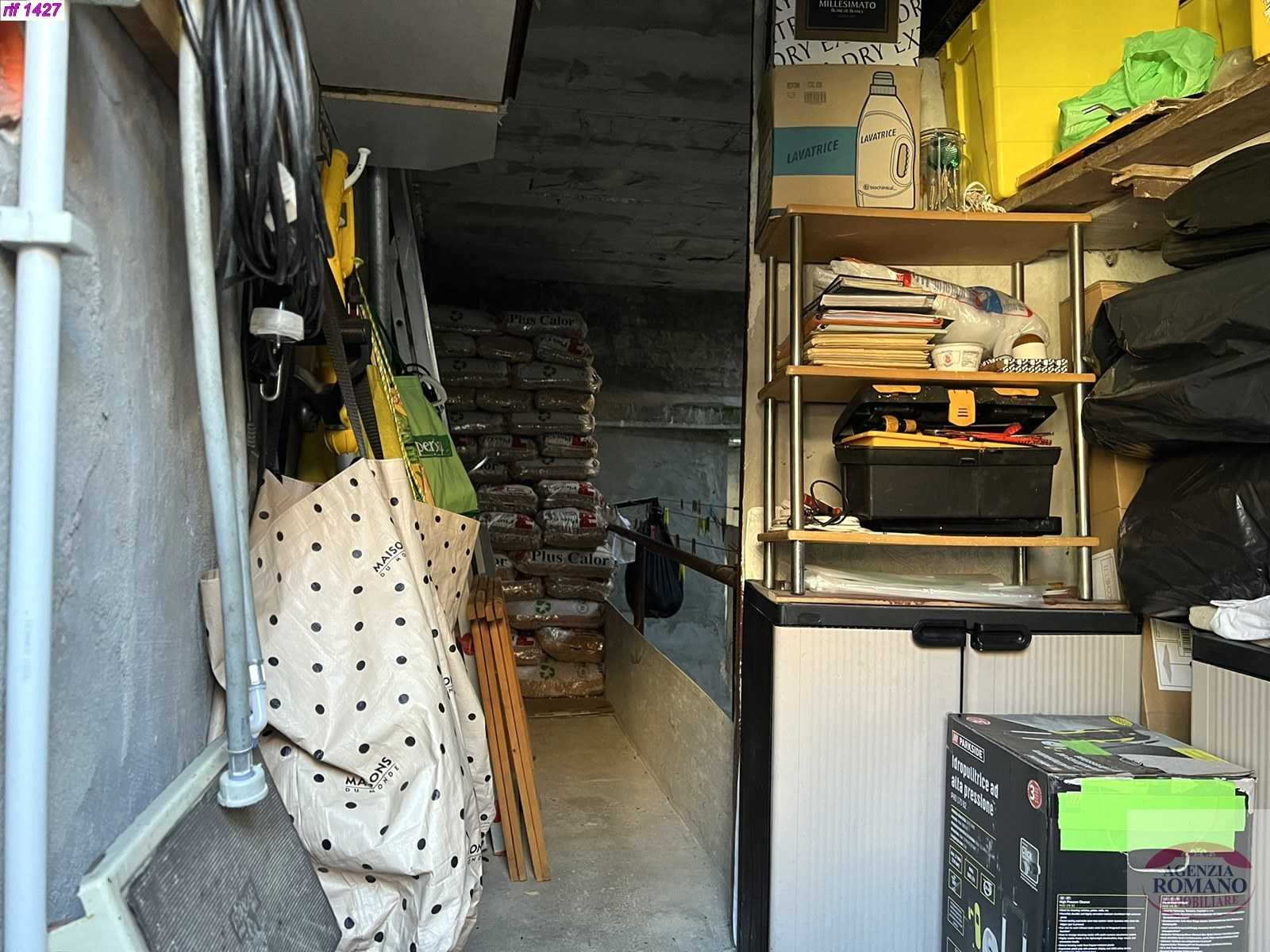  - foto 34
