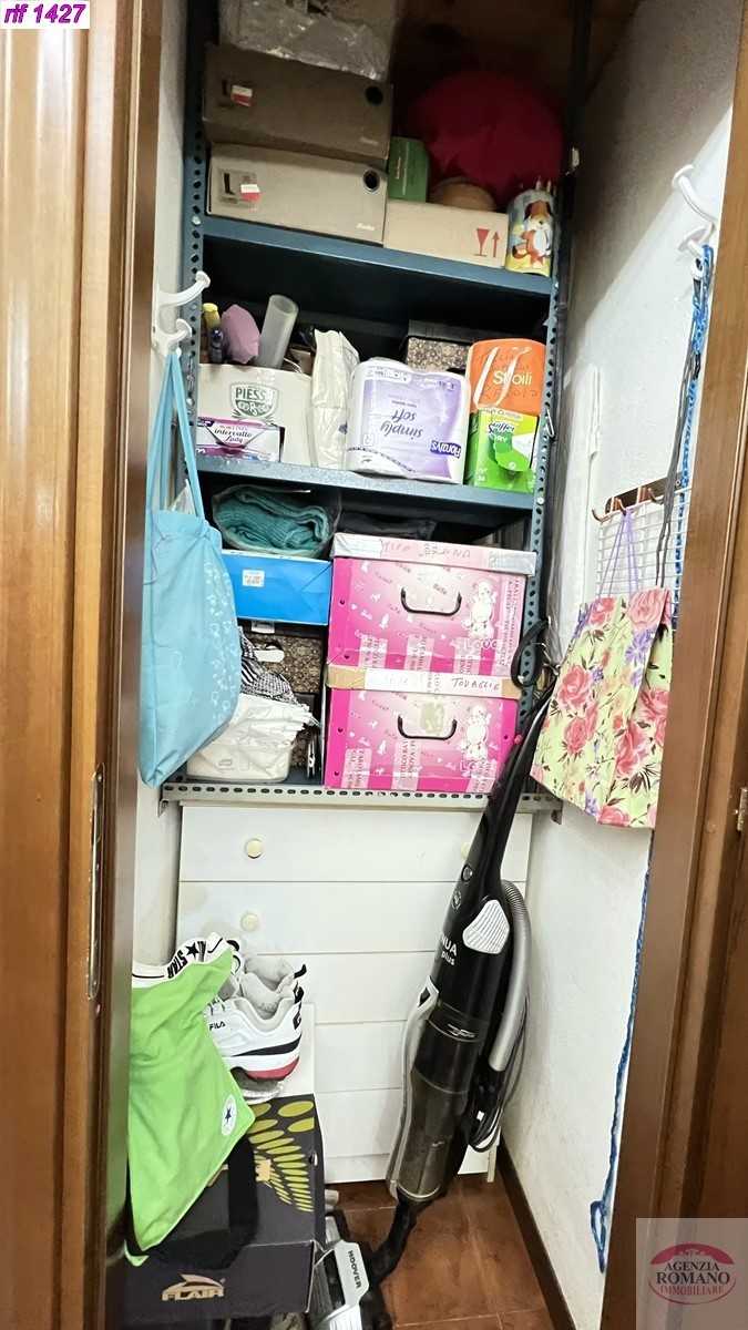  - foto 36