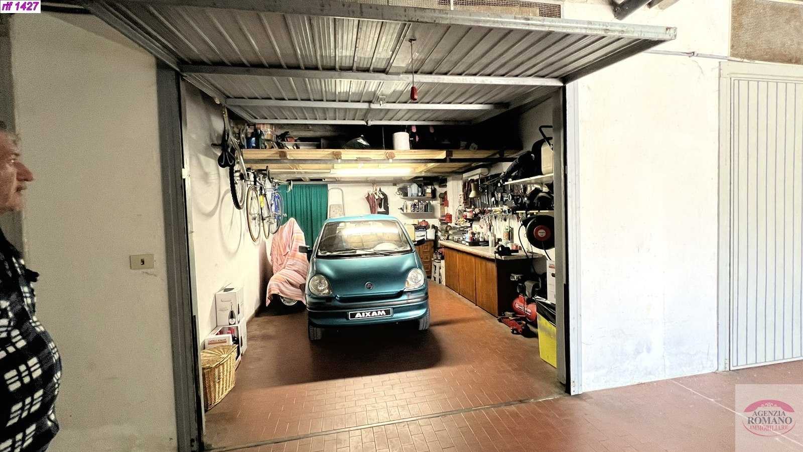  - foto 37