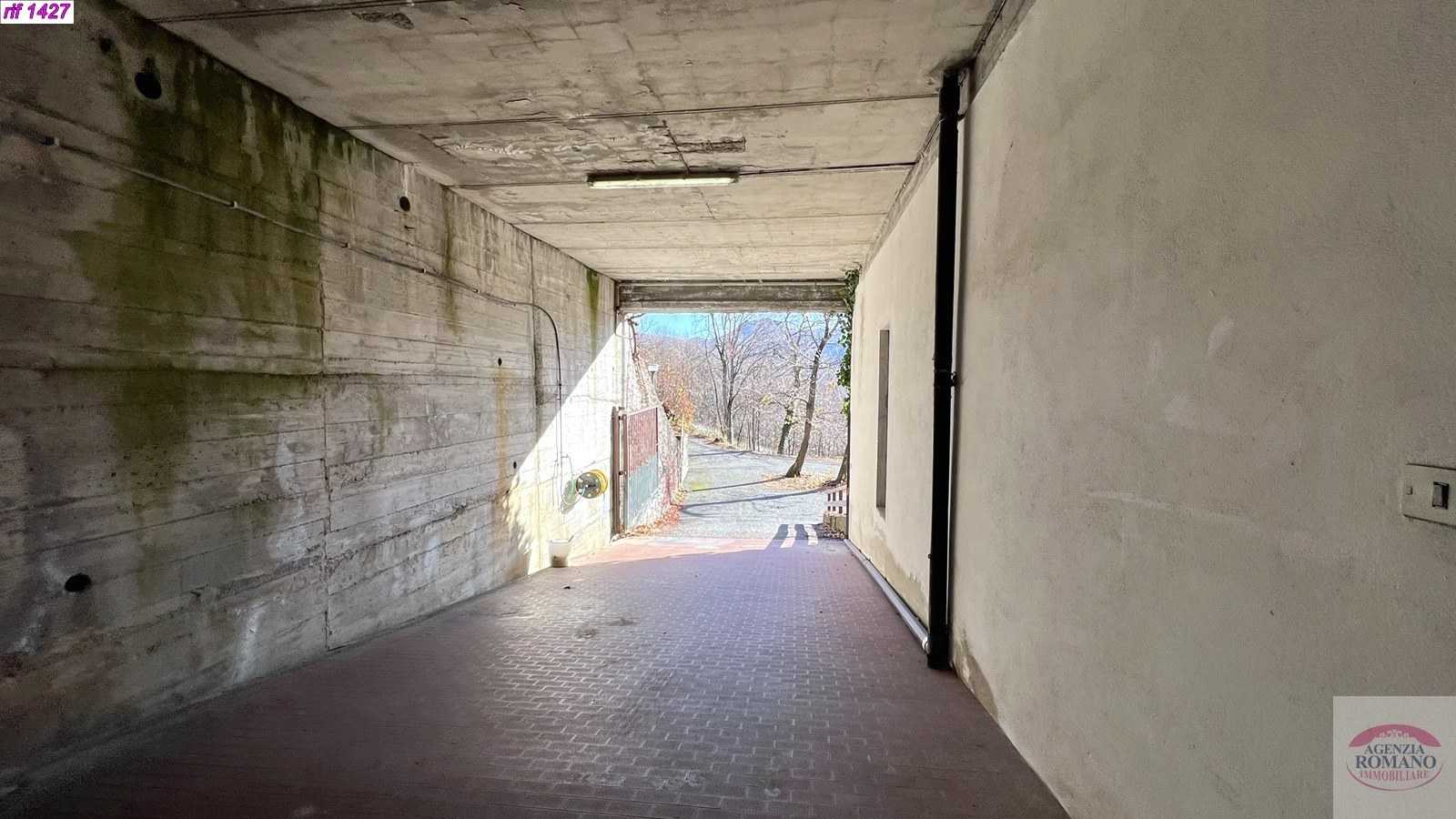  - foto 38