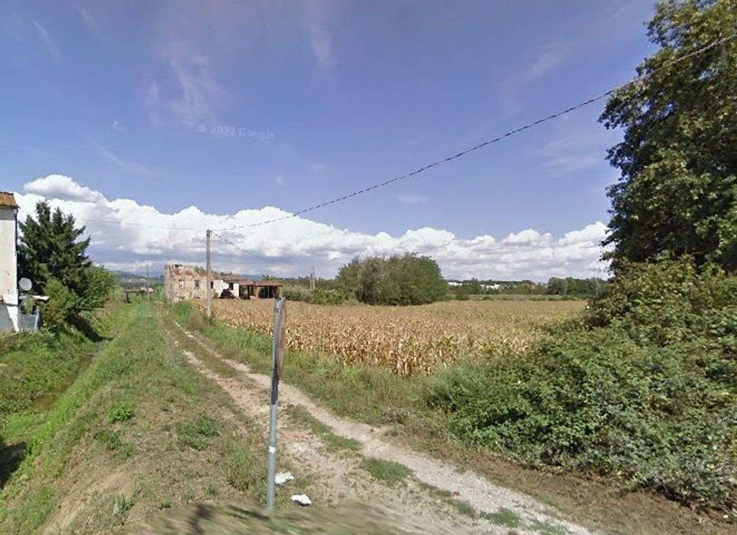 immagine annuncio 11 di 15