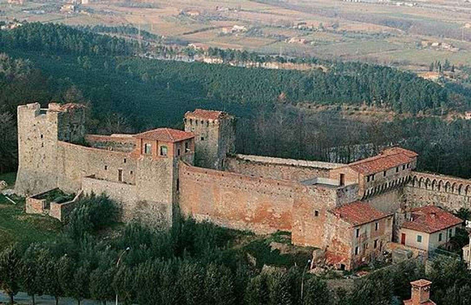 immagine annuncio 13 di 15