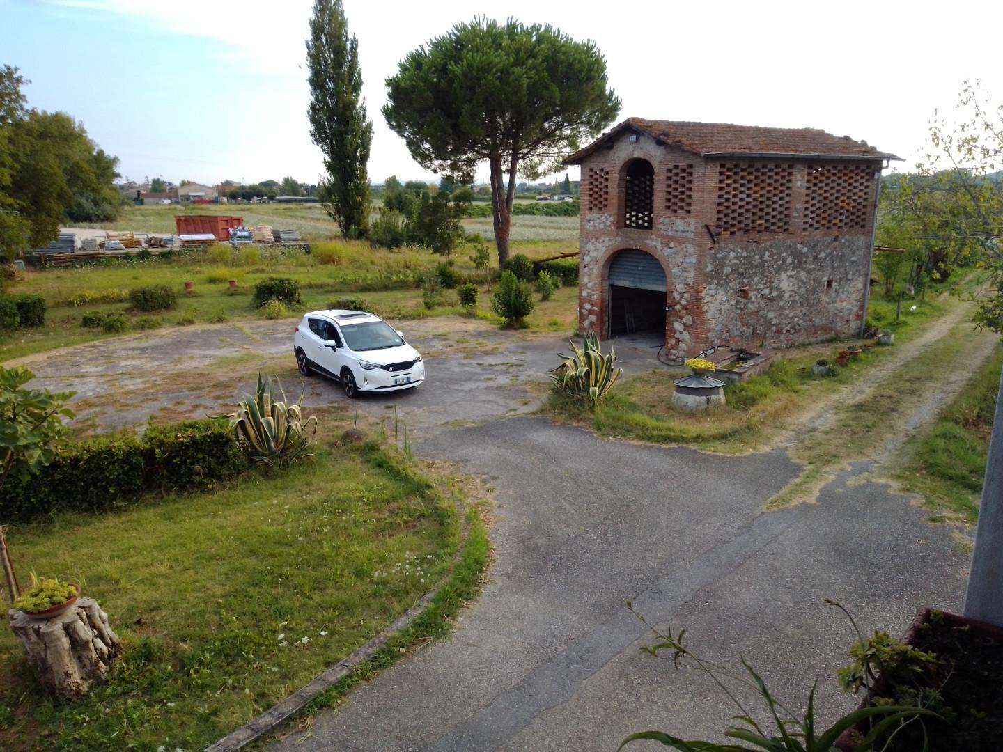 immagine annuncio 2 di 3