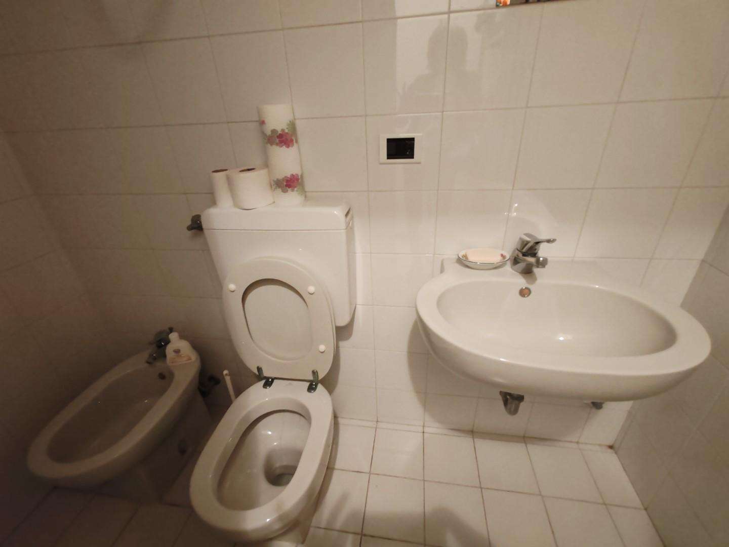  - foto 11
