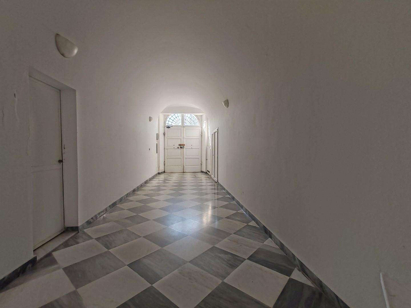  - foto 9