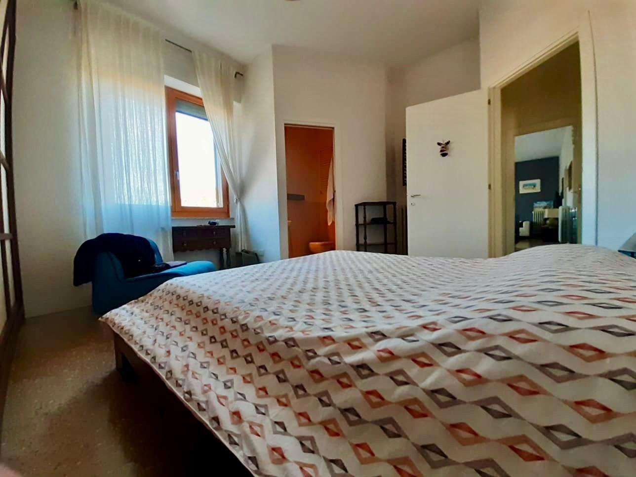  - foto 10