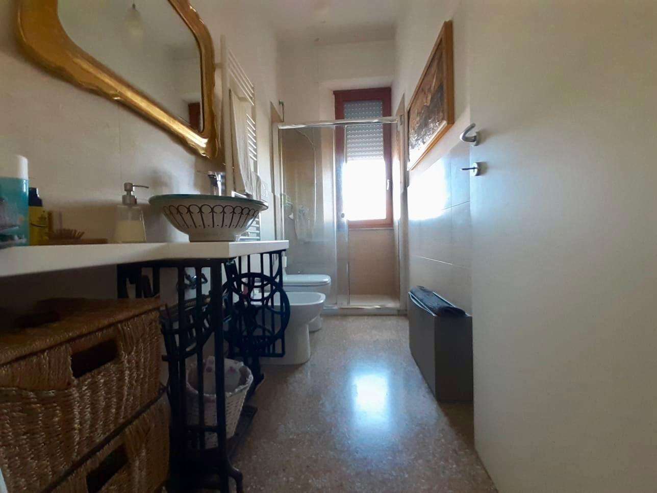  - foto 15