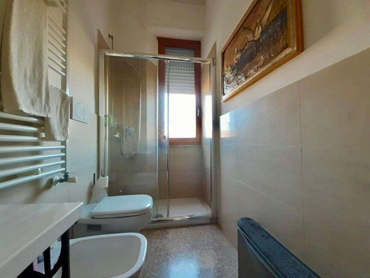  - foto 16