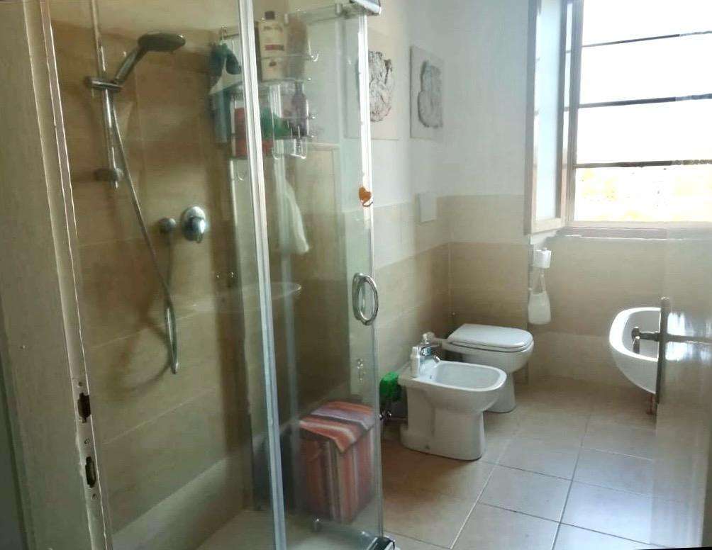  - foto 17