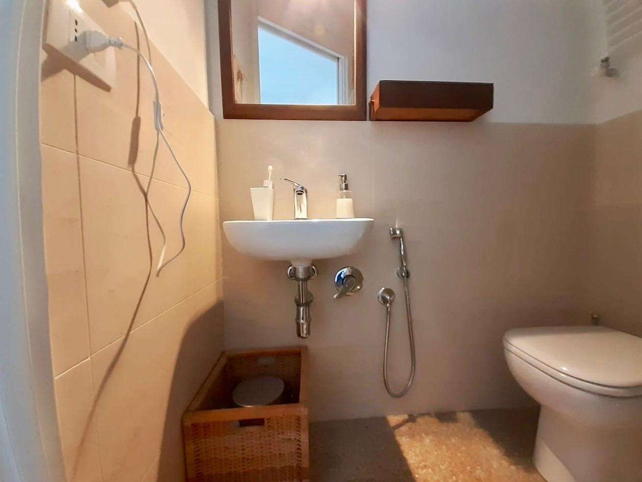  - foto 18