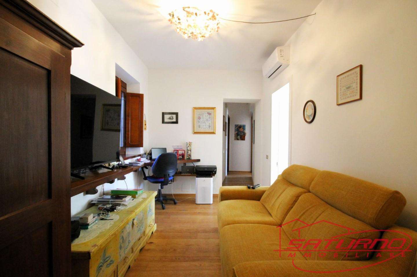  - foto 14
