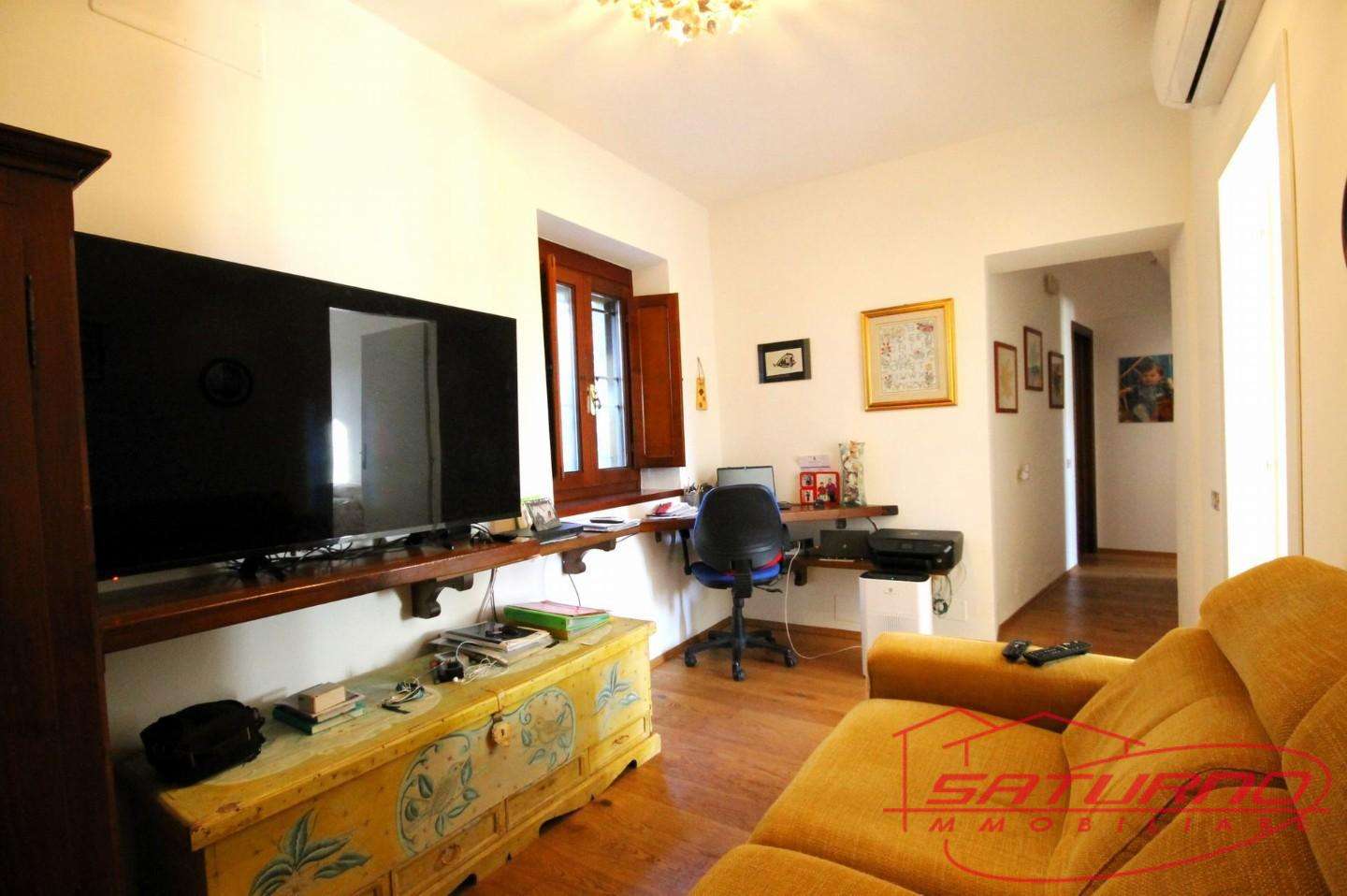  - foto 15