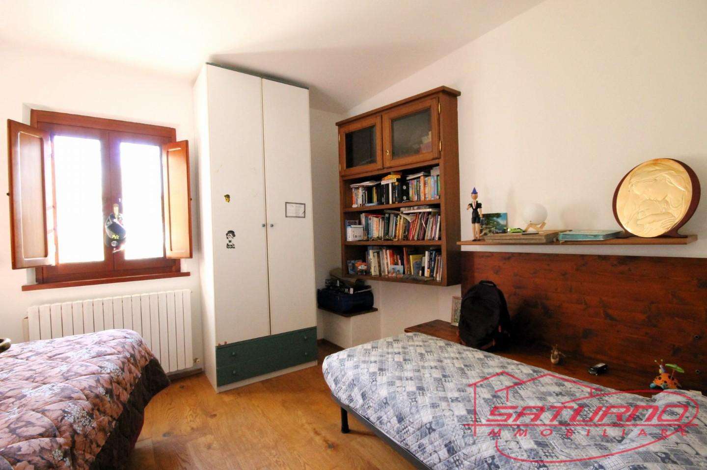  - foto 19