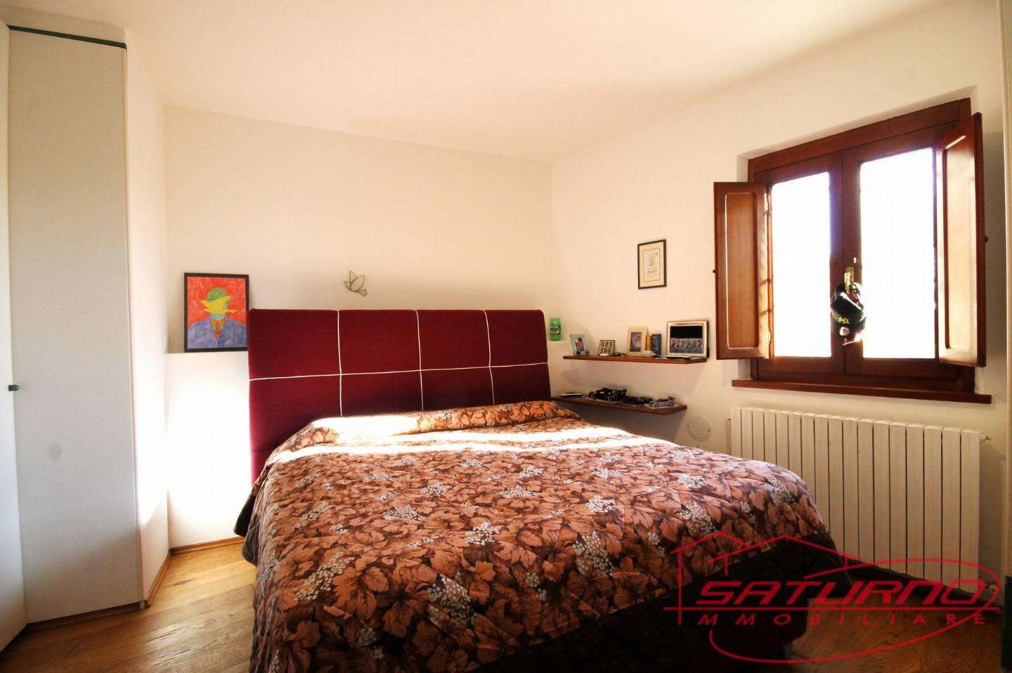  - foto 20