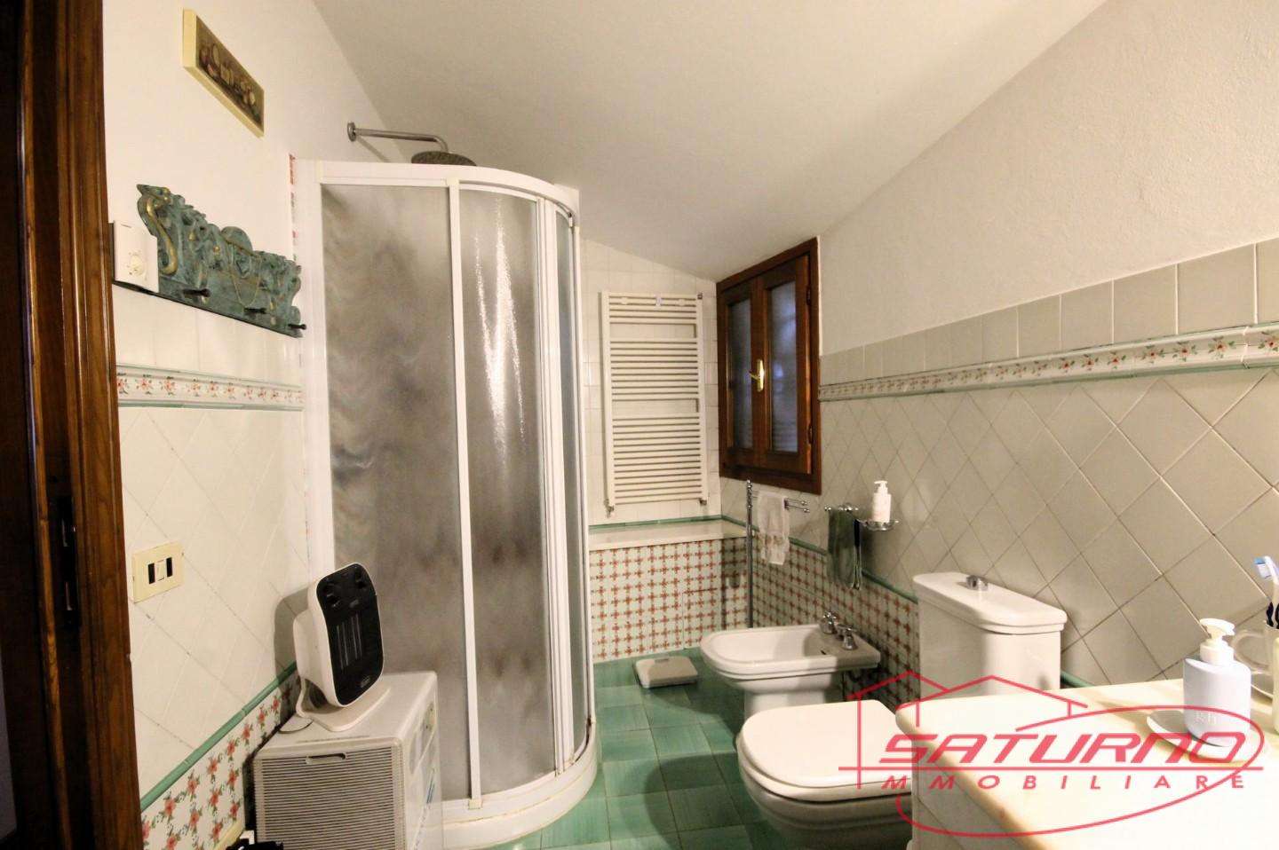  - foto 22