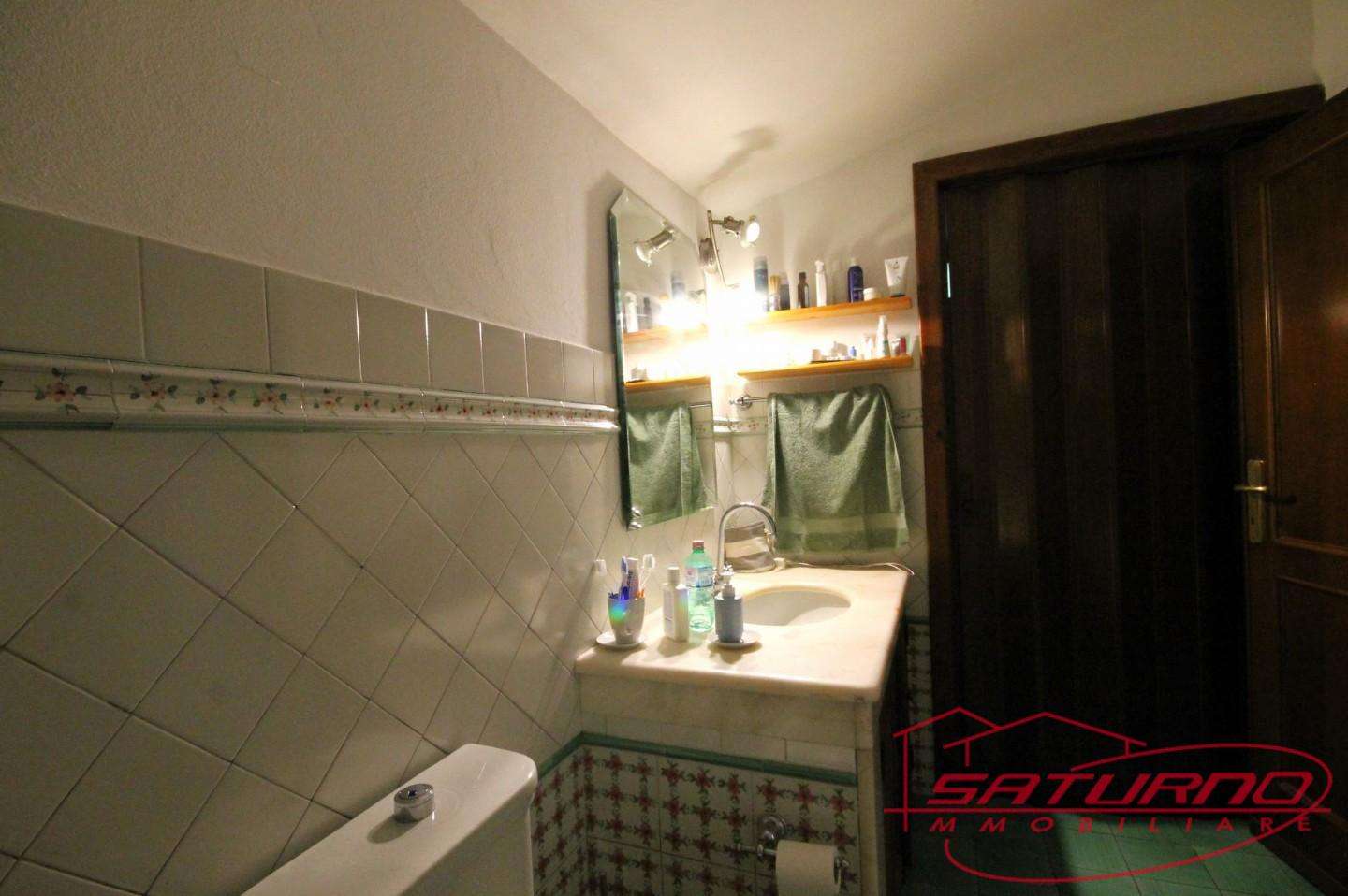  - foto 23